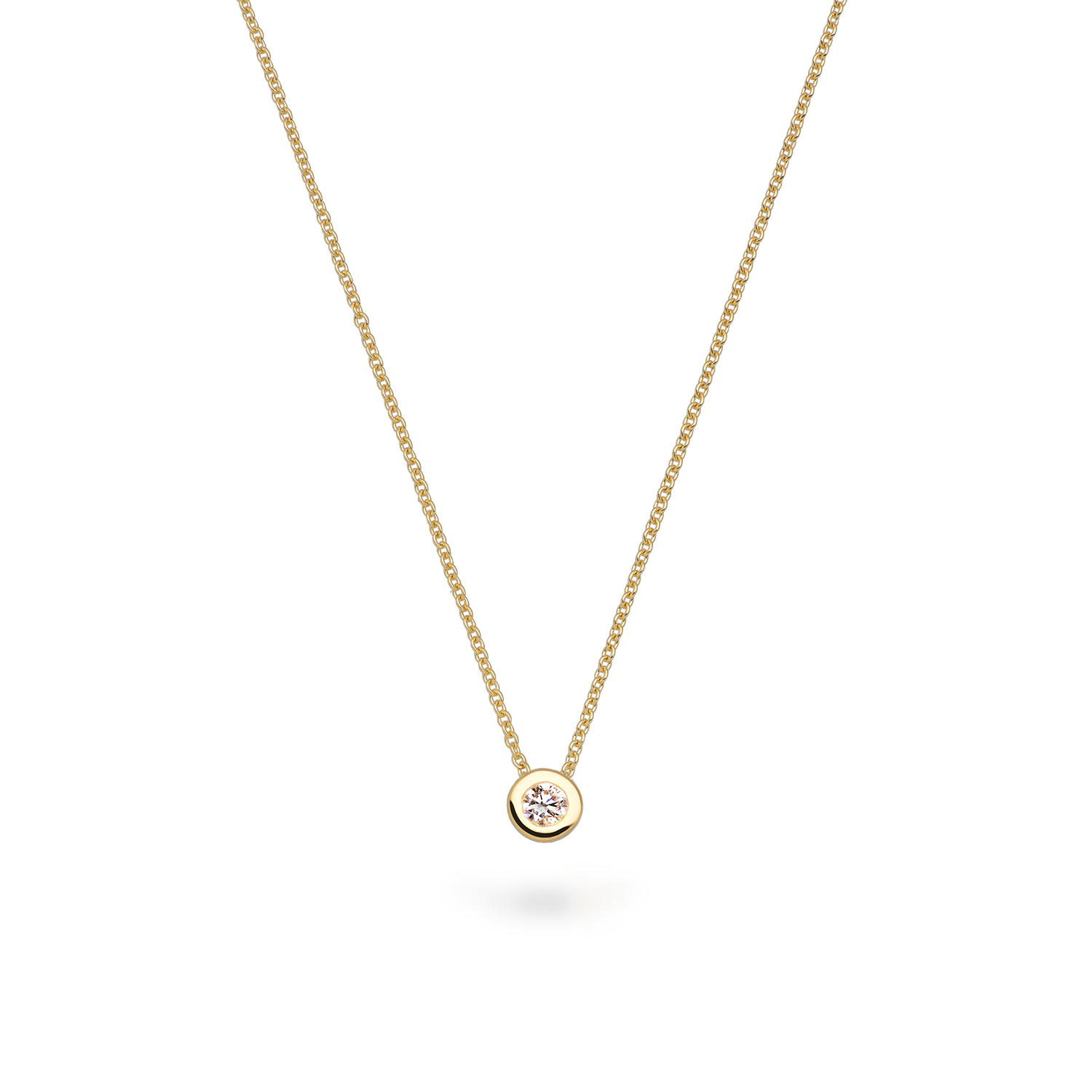 1DS1000V?DS1000G.png|Gelbgold