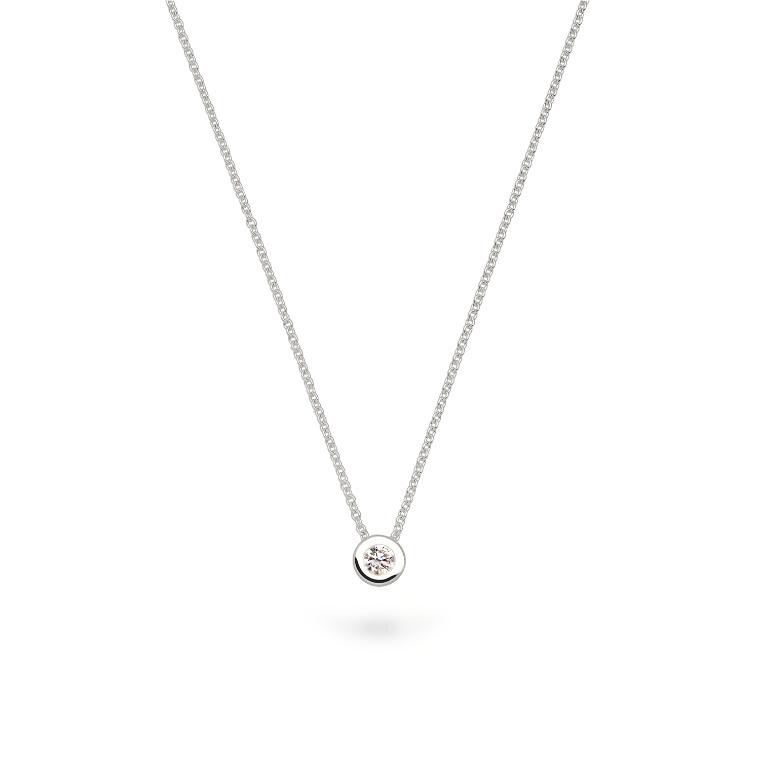 1DS1000W/42?DS1000W.png|Weißgold