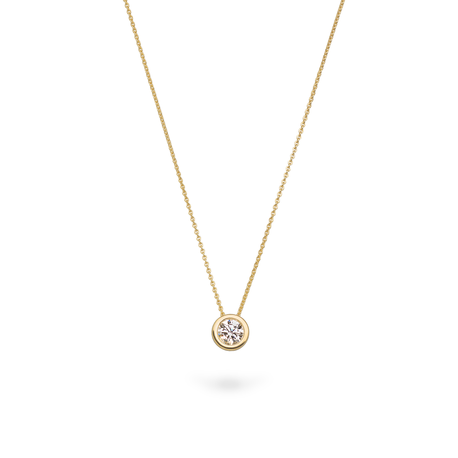 1DS1001V?DS1001G.png|Gelbgold