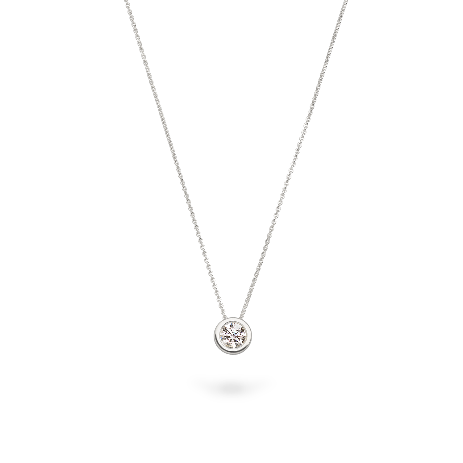 1DS1001W/42?DS1001W.png|Weißgold