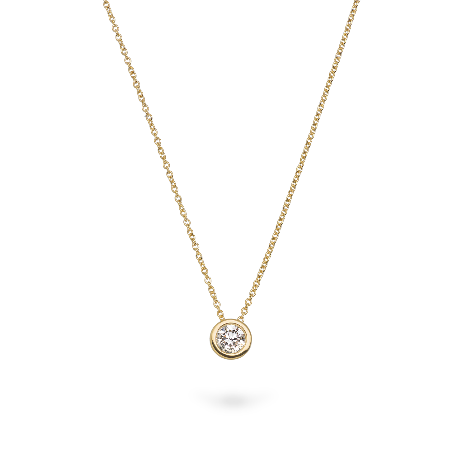 1DS1002V?DS1002G.png|Gelbgold