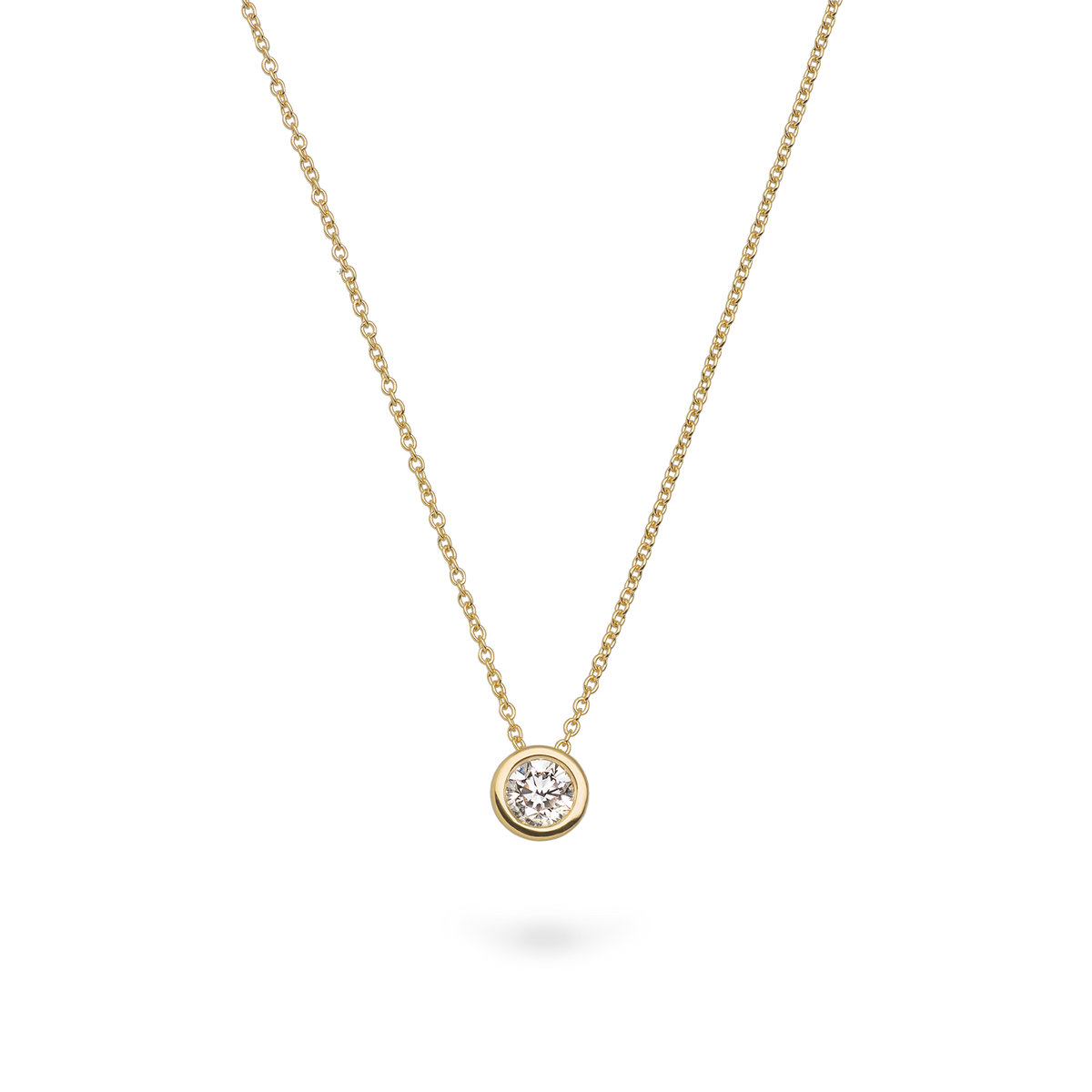 1DS1002V?DS1002G.png|Gelbgold