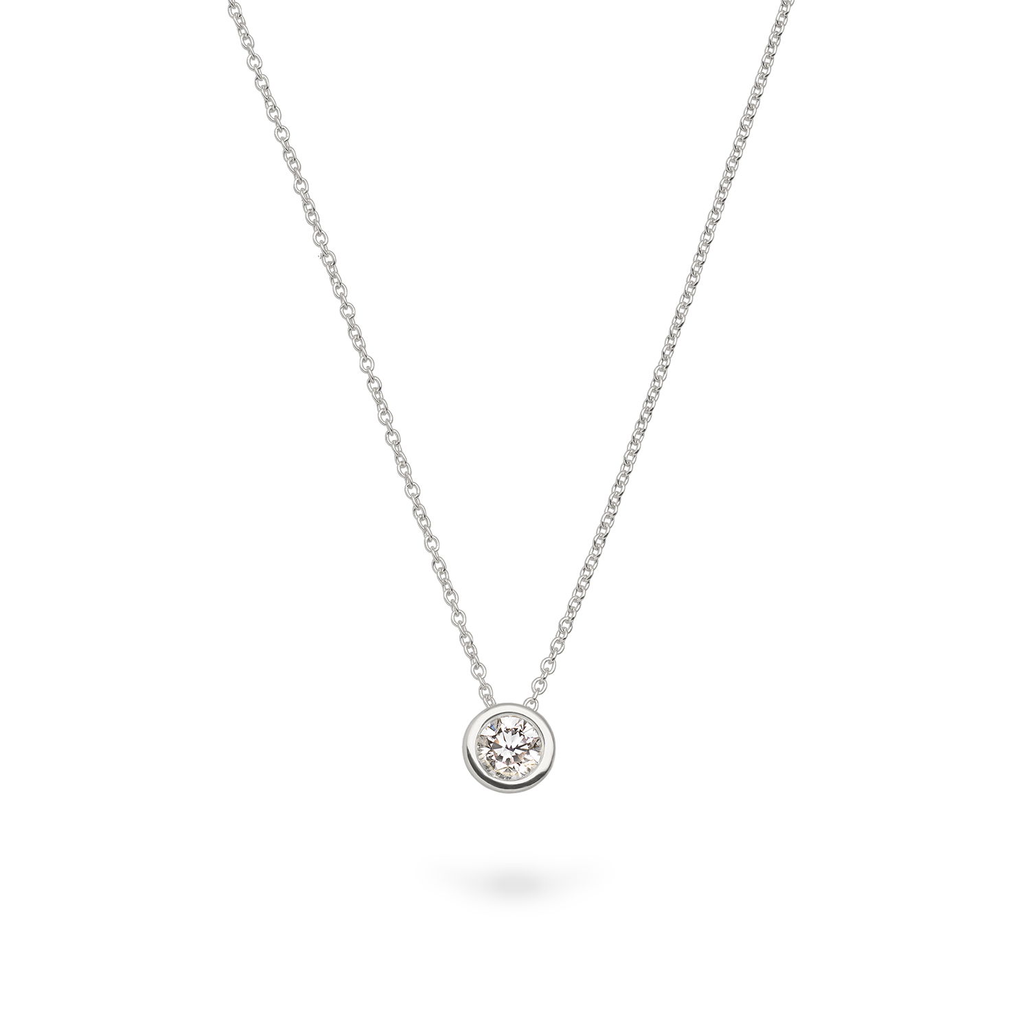 1DS1002W/42?DS1002W.png|Weißgold