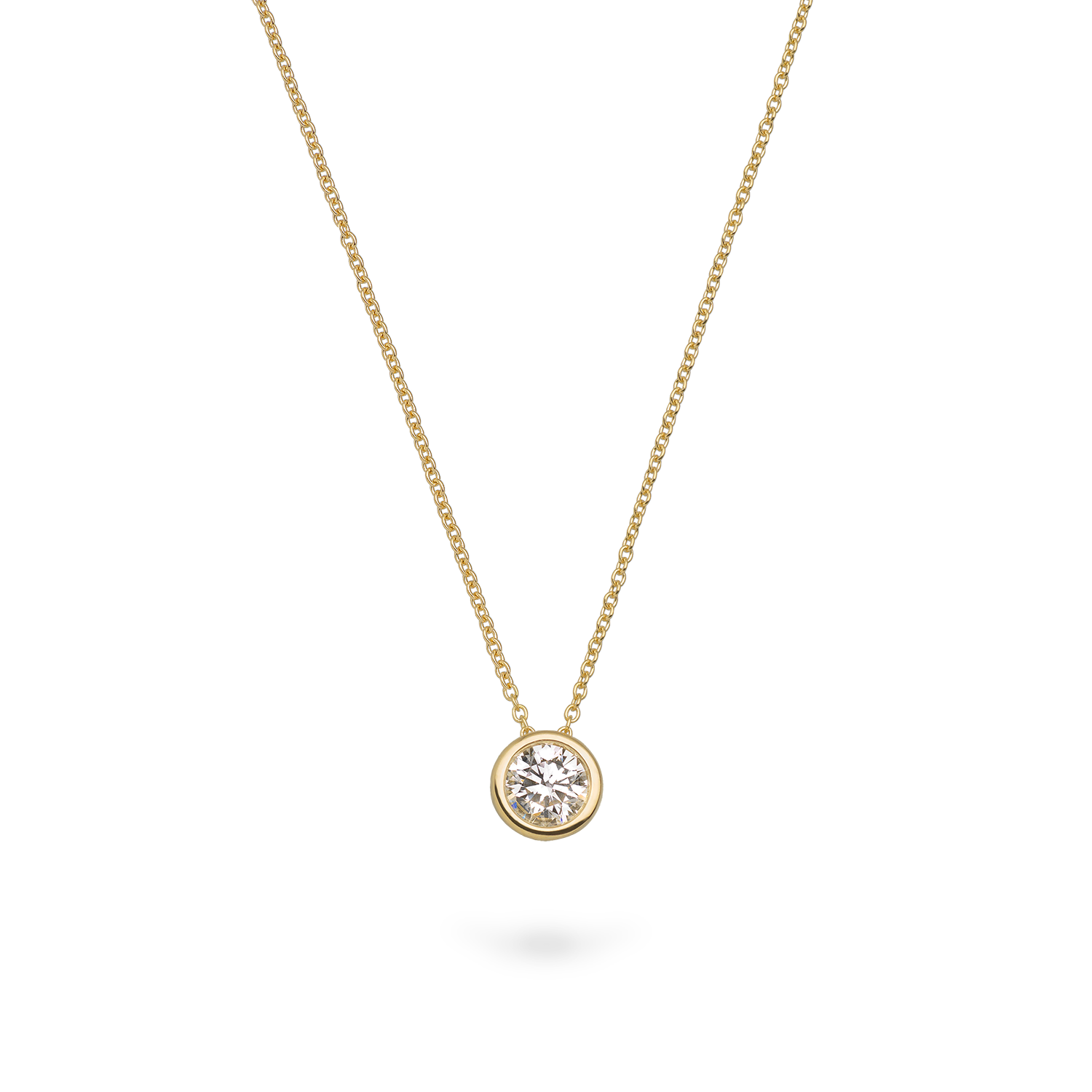 1DS1003V?DS1003G.png|Gelbgold