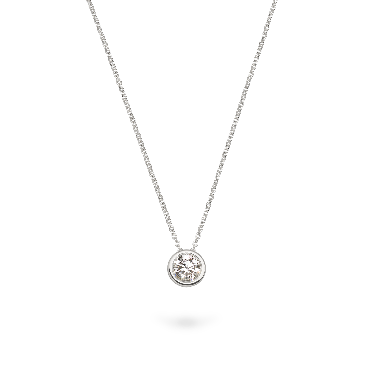 1DS1003W/42?DS1003W.png|Weißgold