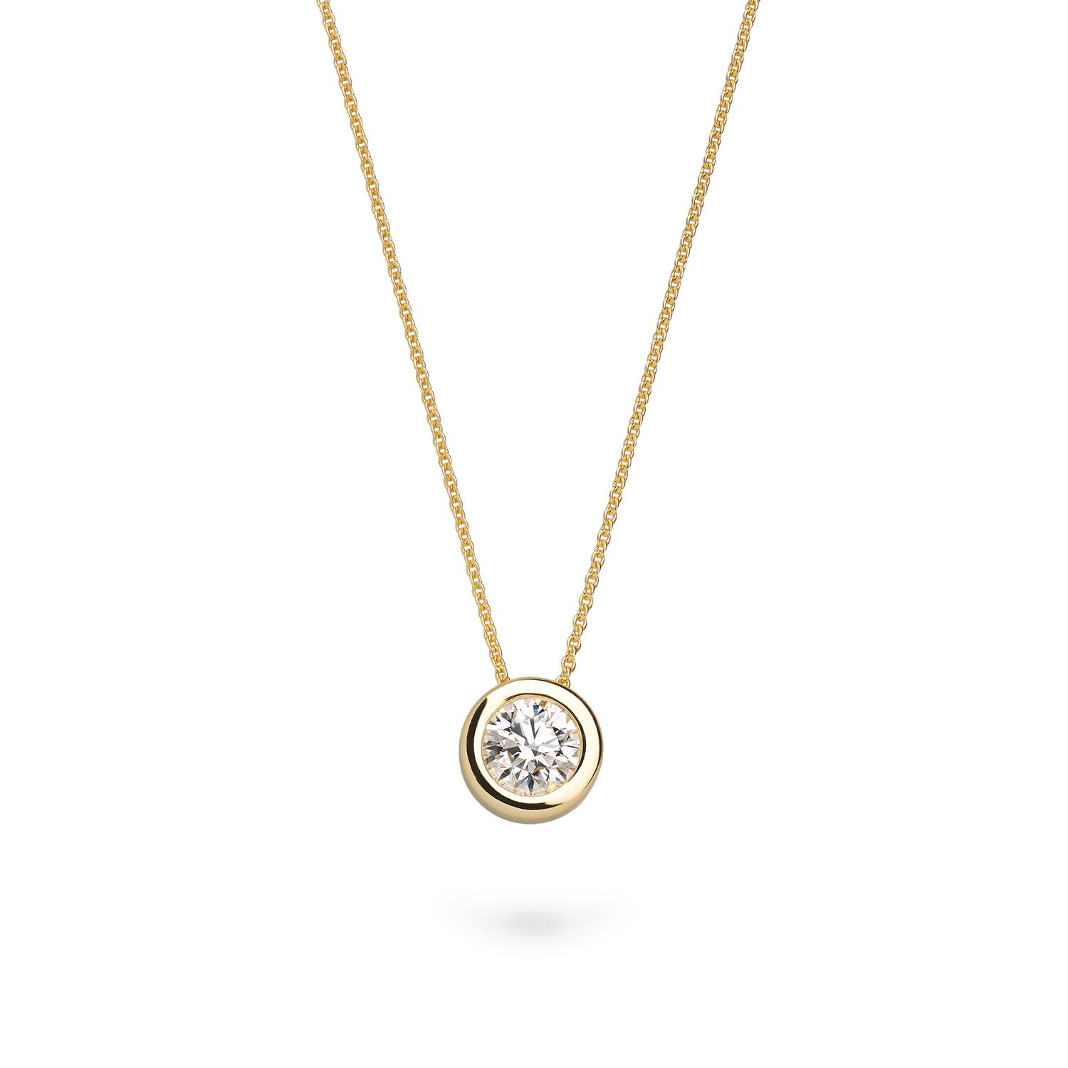 1DS1004G/42?DS1004G.png|Gelbgold