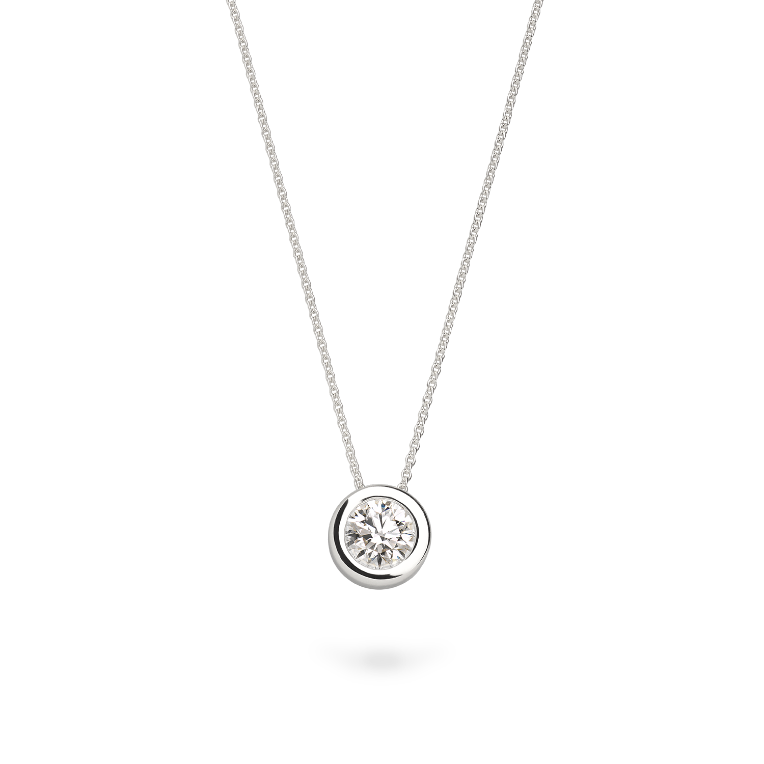 1DS1004W/42?DS1004W.png|Weißgold