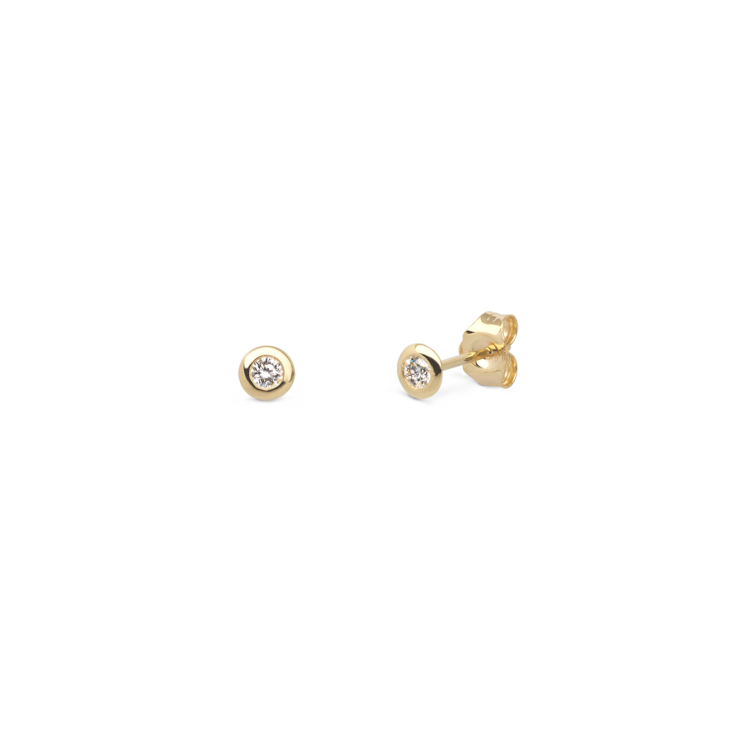 1DS1010V?DS1010G.png|Gelbgold