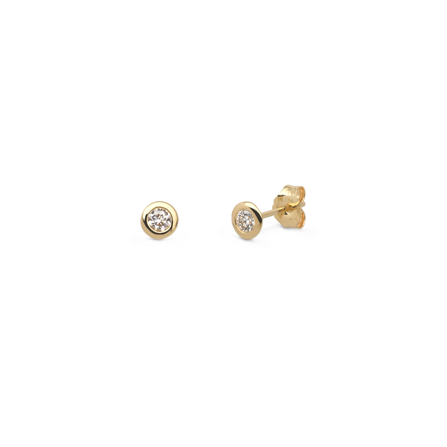 1DS1011V?DS1011G.png|Gelbgold