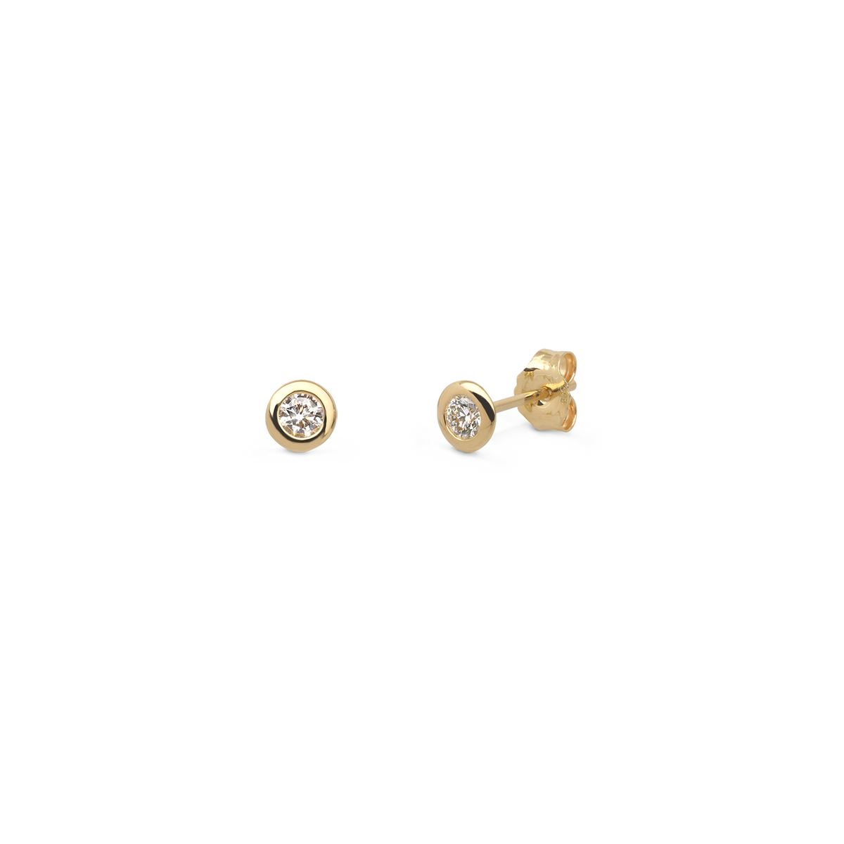 1DS1011V?DS1011G.png|Gelbgold