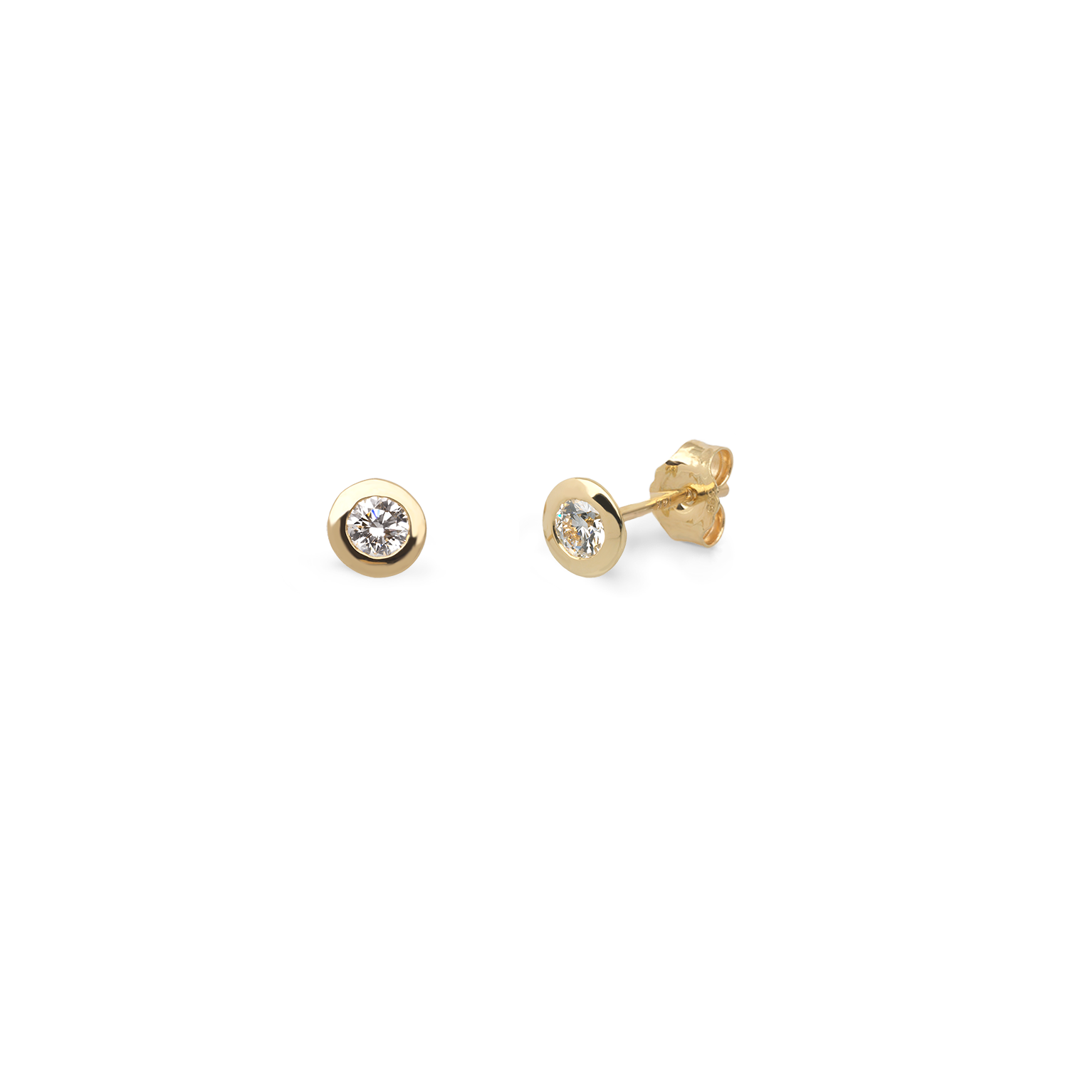 1DS1012V?DS1012G.png|Gelbgold