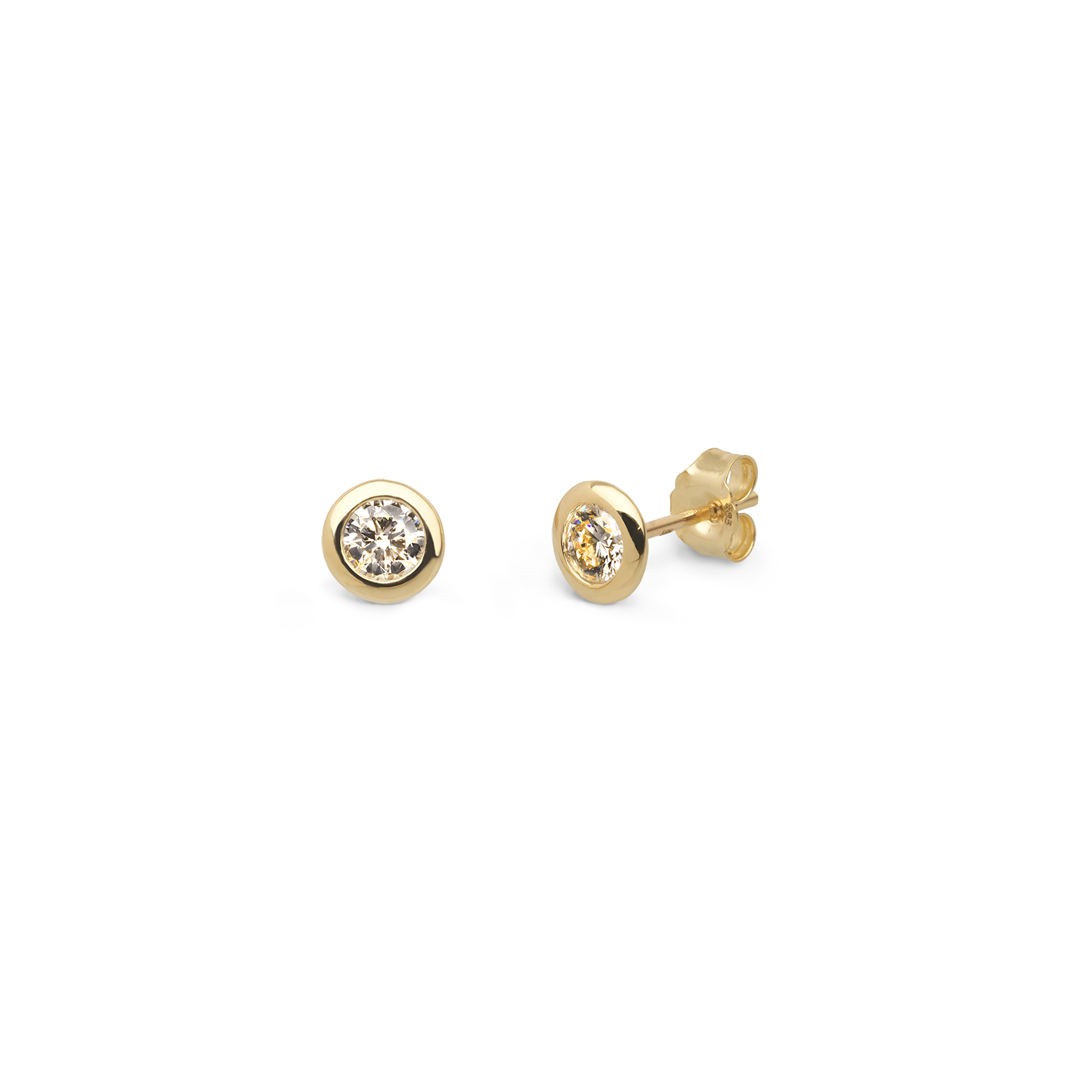 1DS1013V?DS1013G.png|Gelbgold
