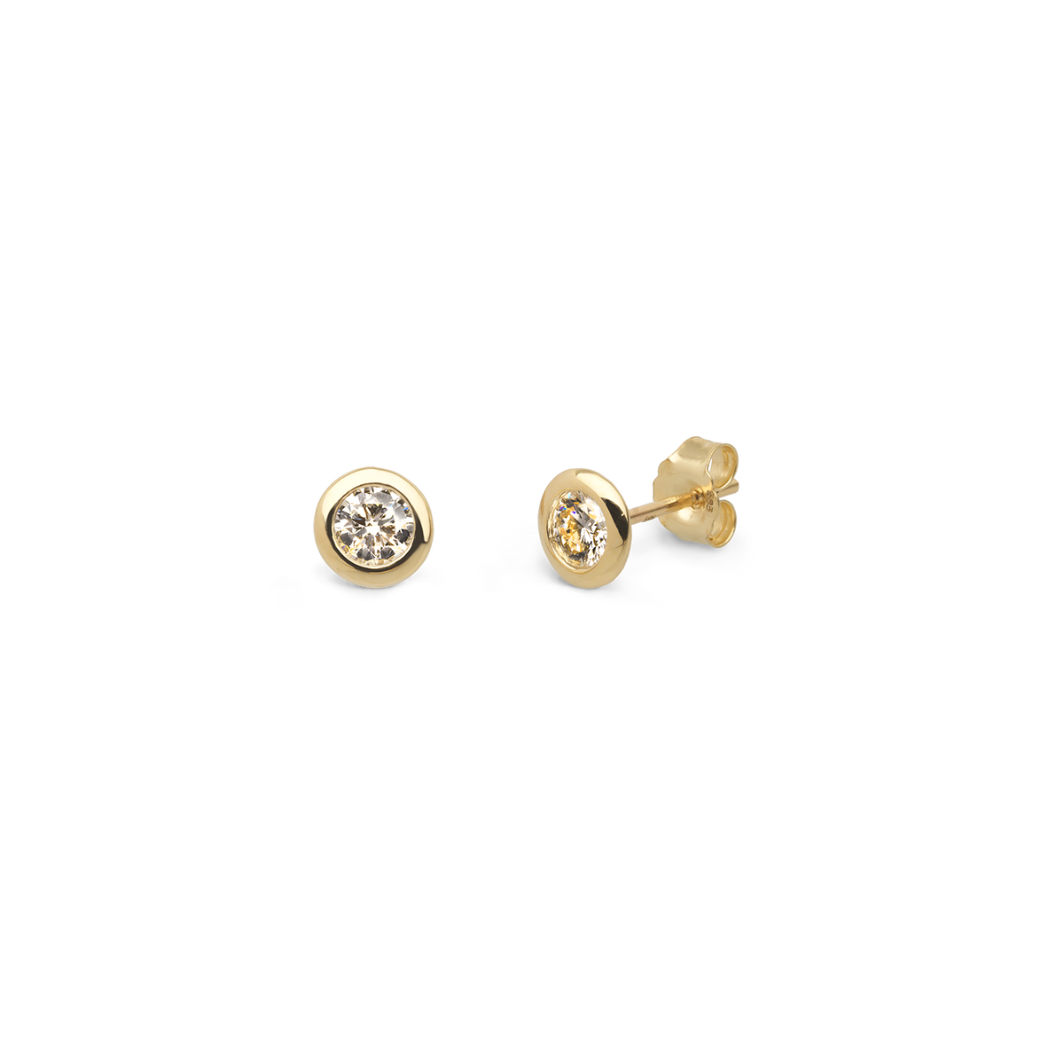 1DS1013V?DS1013G.png|Gelbgold