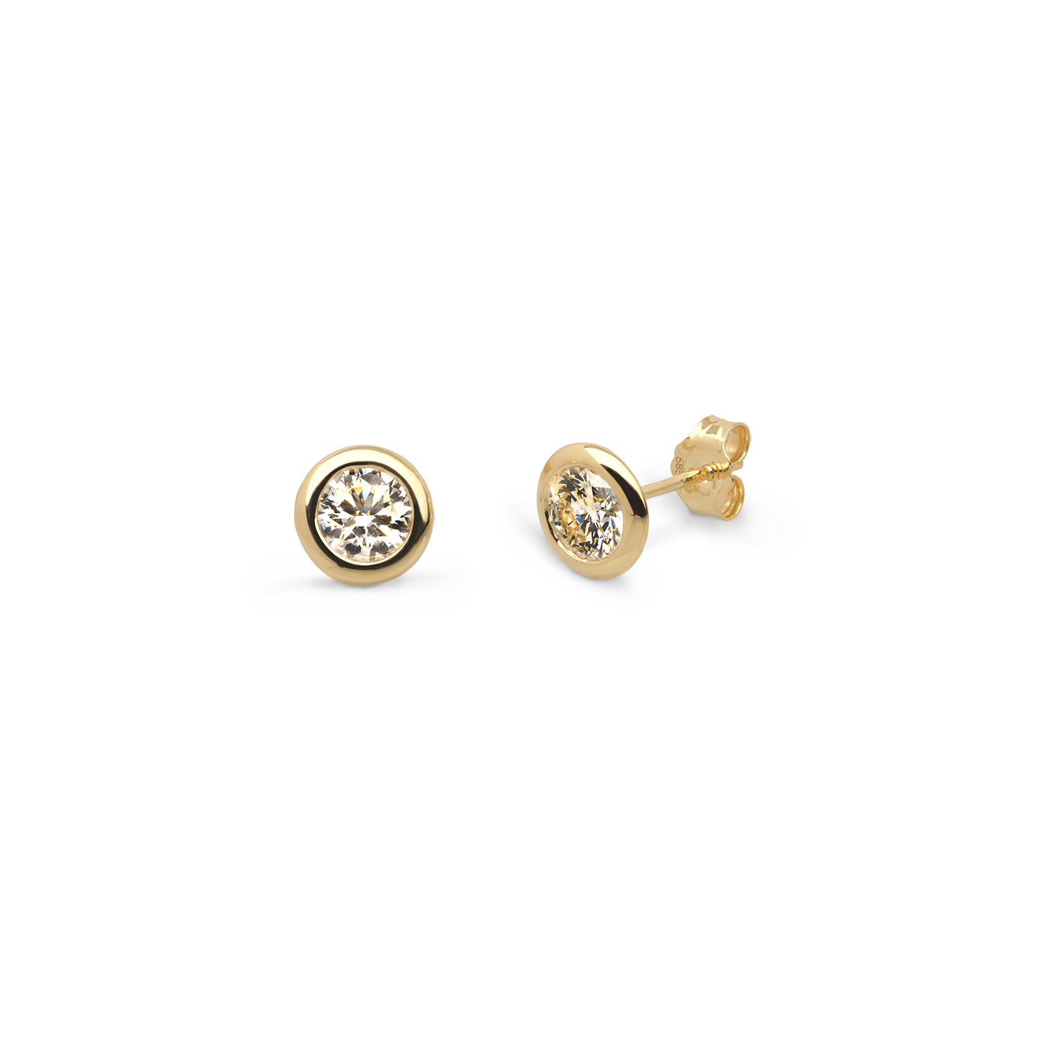 1DS1014V?DS1014G.png|Gelbgold