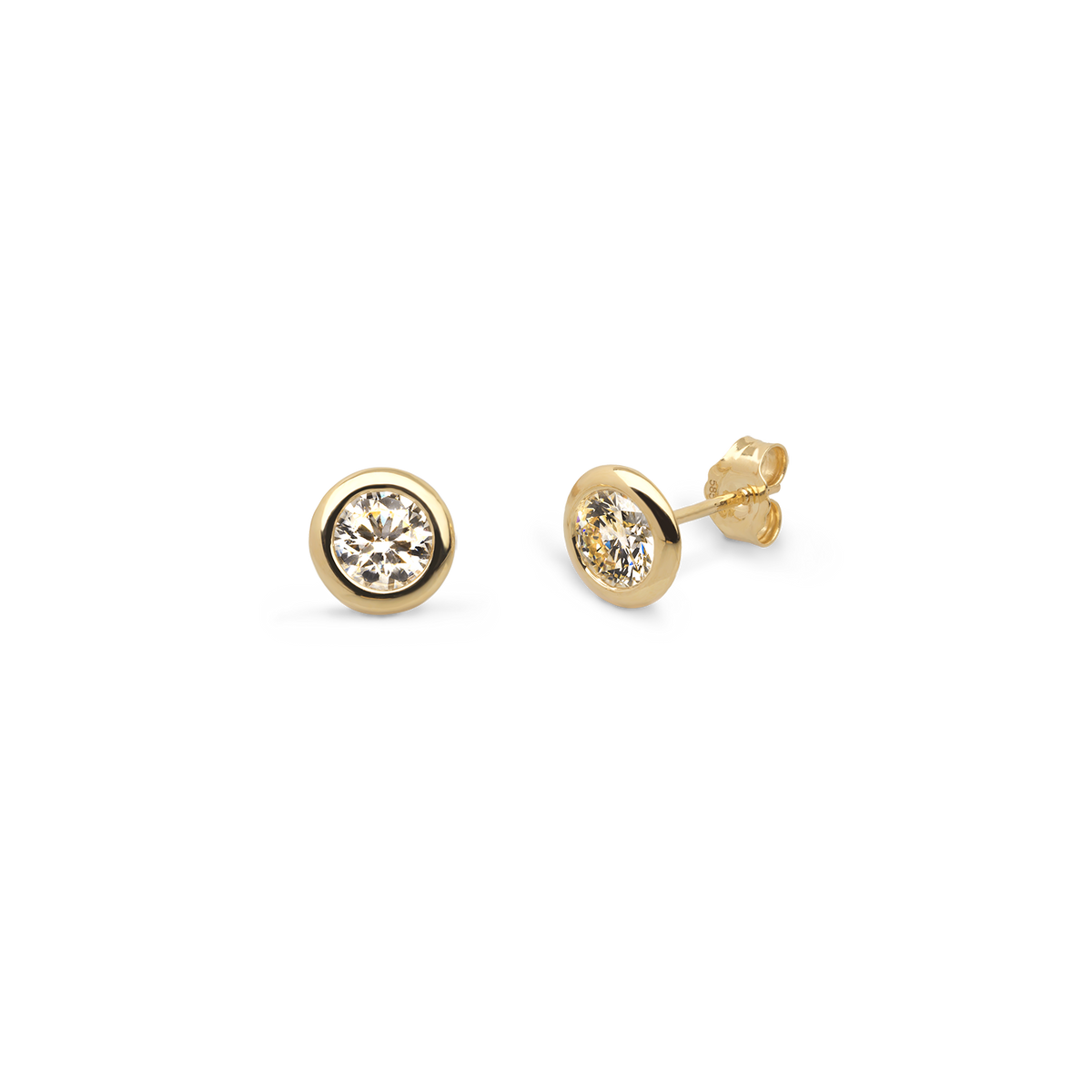 1DS1014V?DS1014G.png|Gelbgold