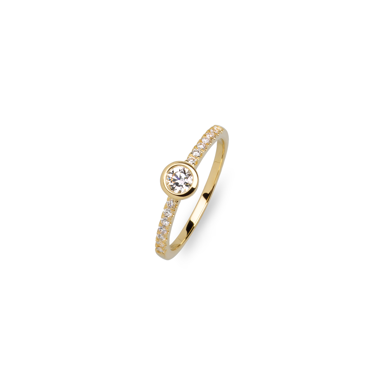 1DS1030V?DS1030G.png|Gelbgold