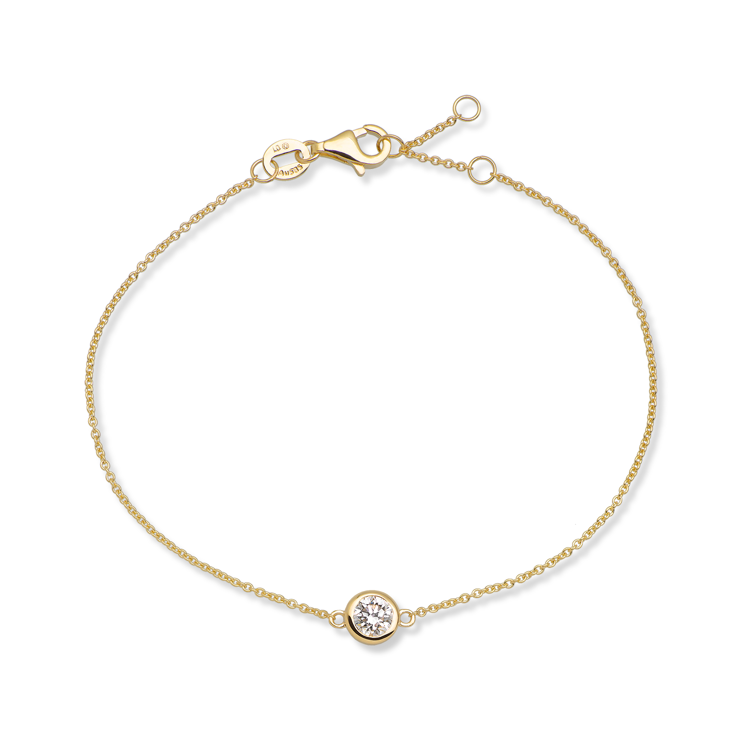 1DS1040G?DS1040G.png|Gelbgold