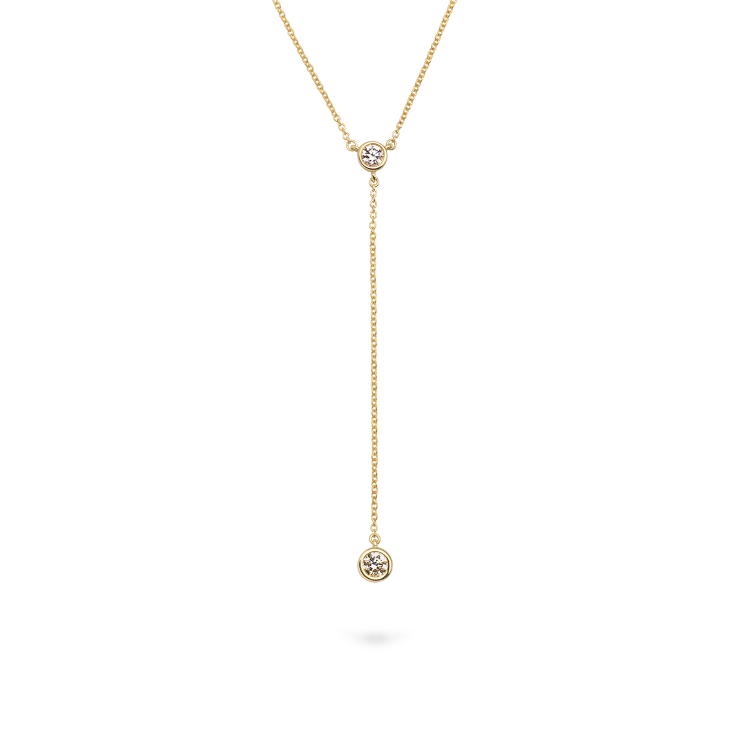 1DS1050G?DS1050G.png|Gelbgold