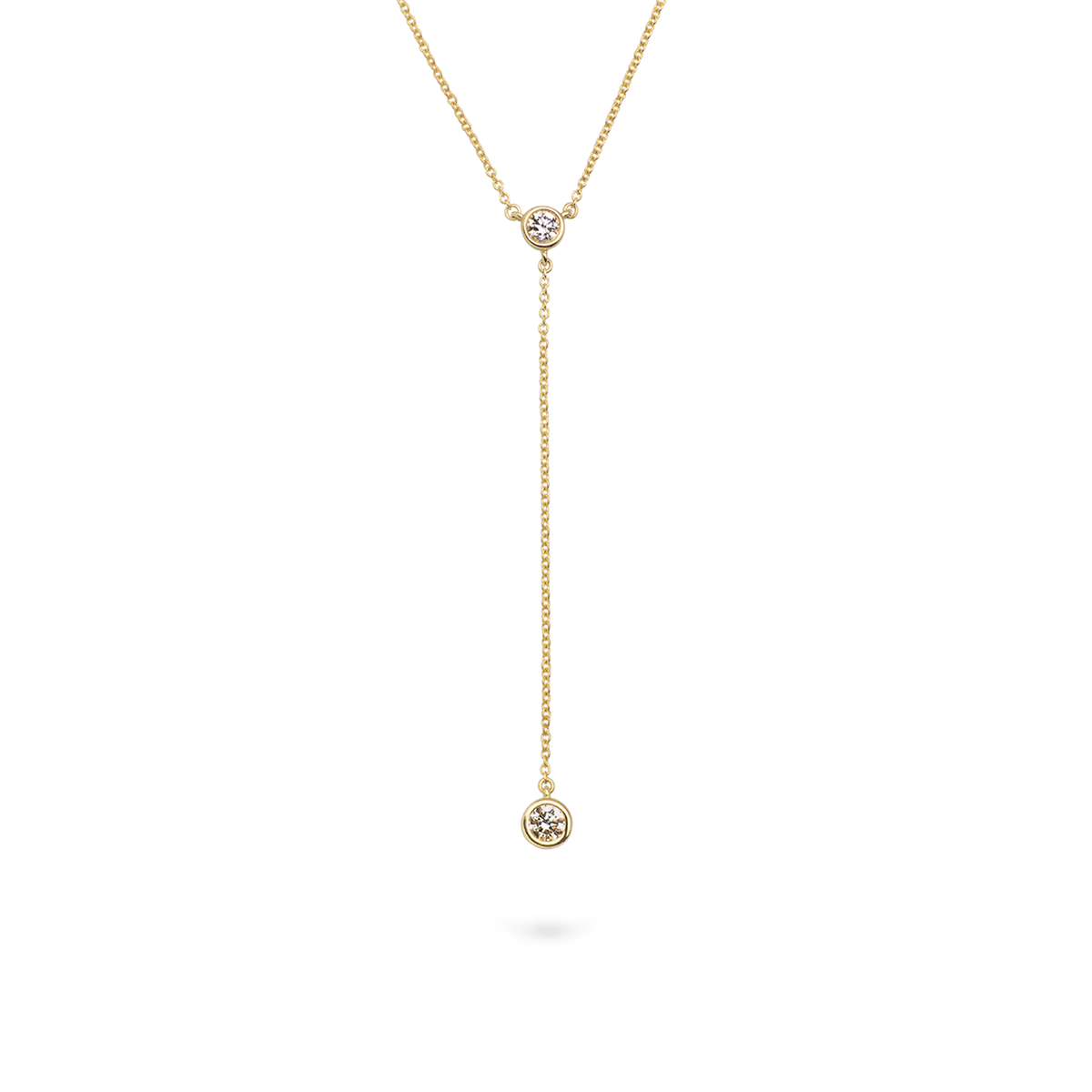 1DS1050G?DS1050G.png|Gelbgold
