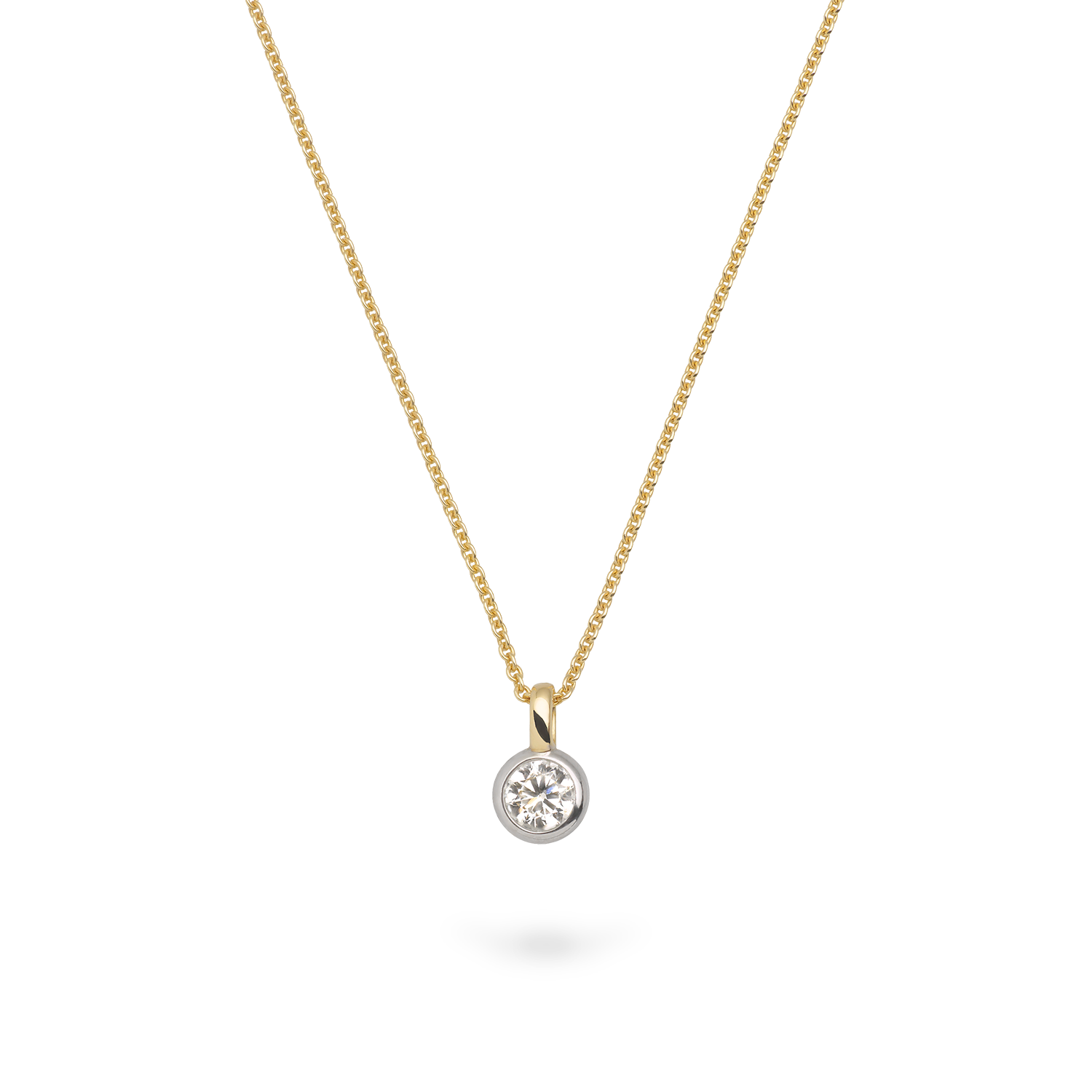 1DS1051GW?DS1051GW.png|Gelb/Weißgold