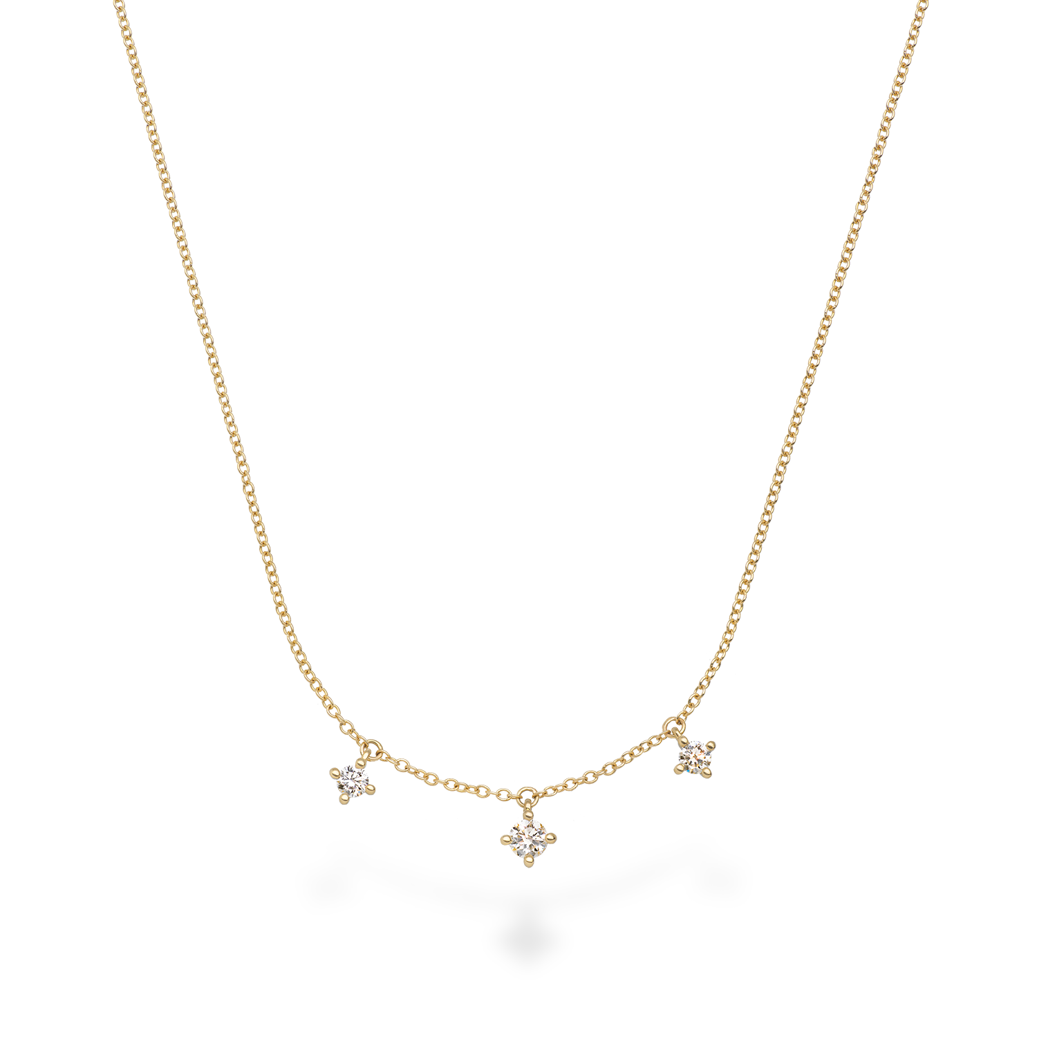 1DS2030G?DS2030G.png|Gelbgold