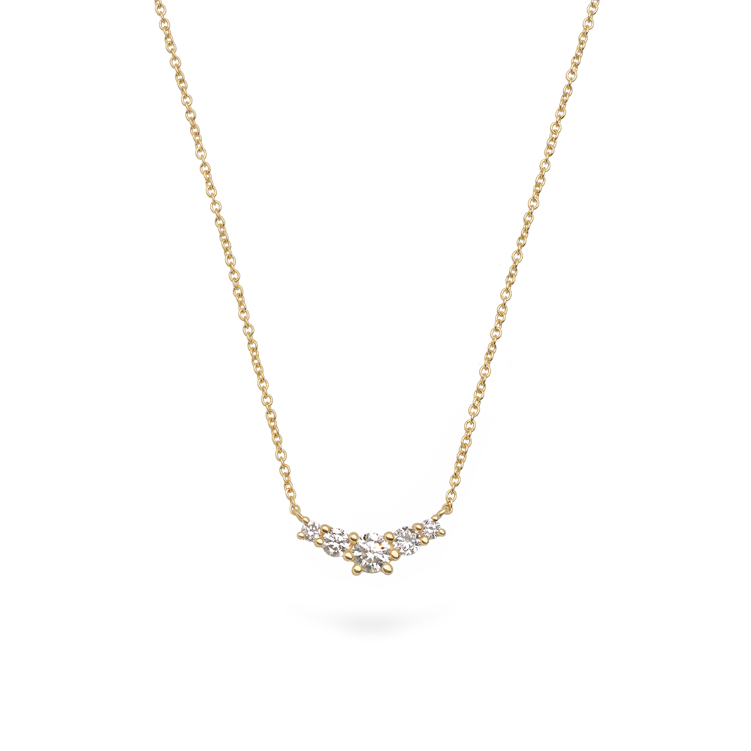 1DS2031G?DS2031G.png|Gelbgold