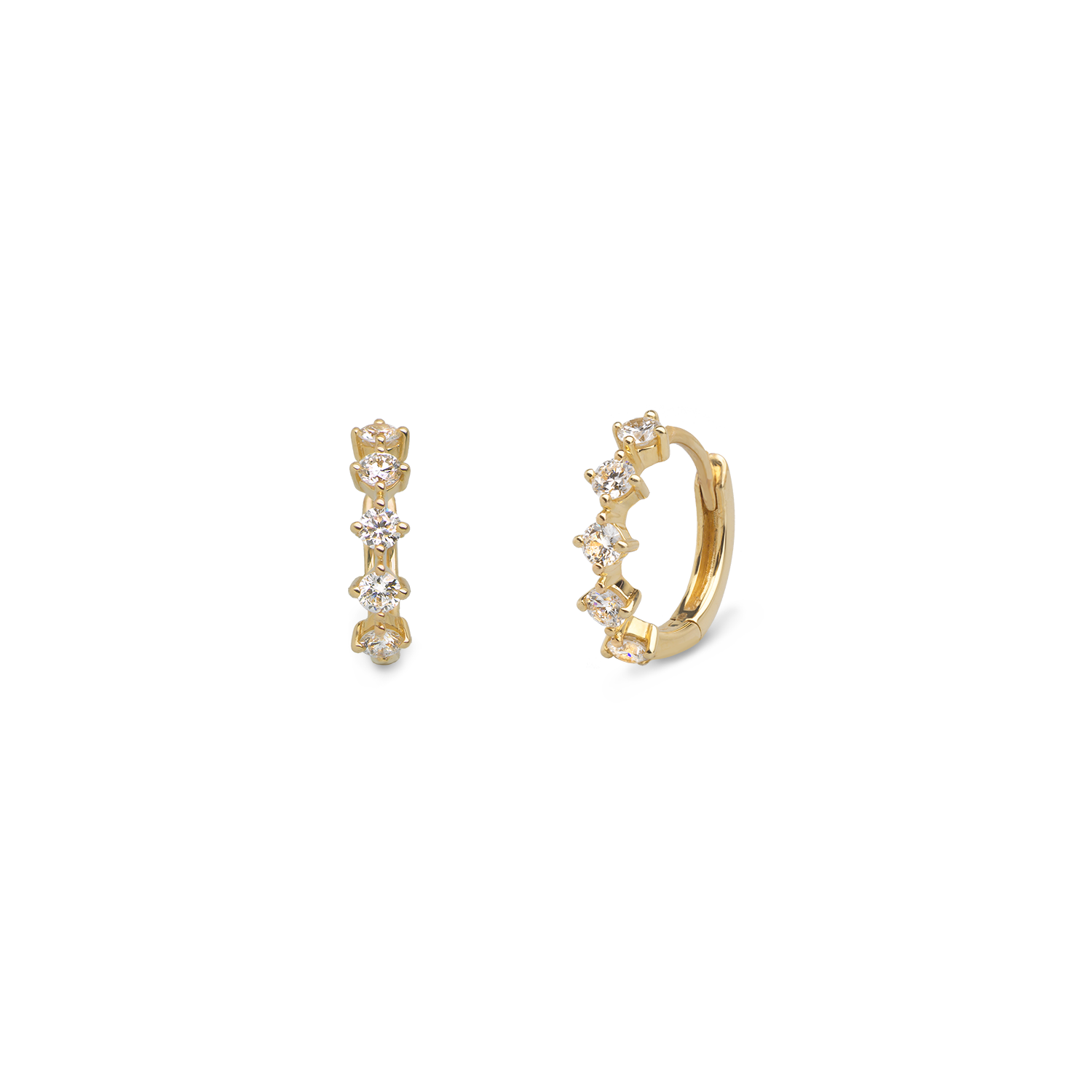 1DS2032G?DS2032G.png|Gelbgold