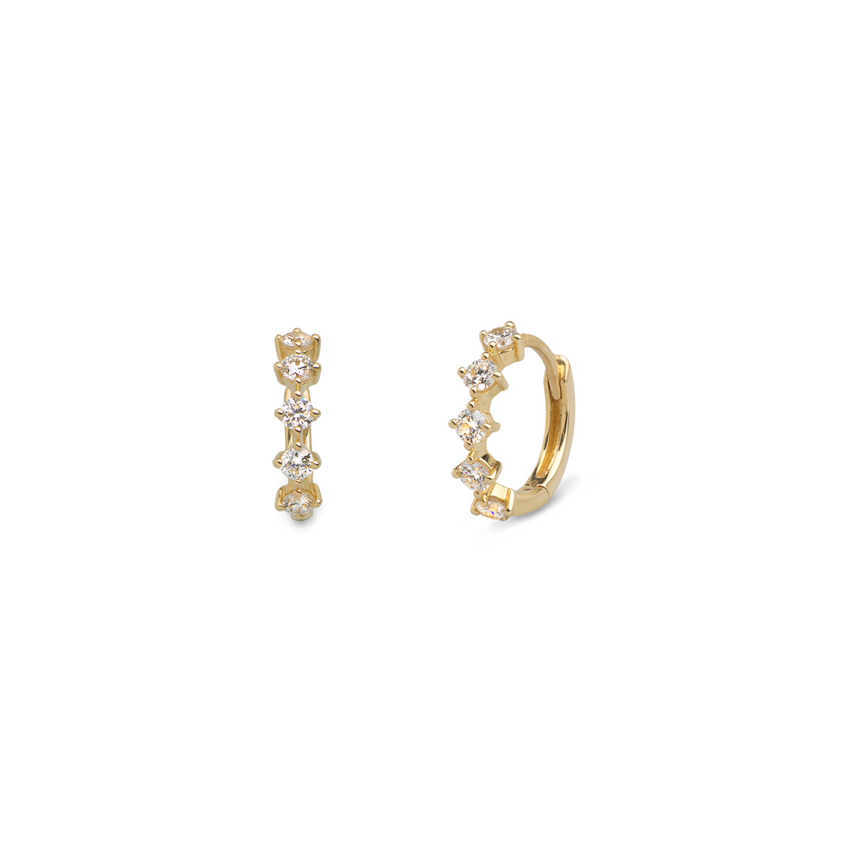1DS2032G?DS2032G.png|Gelbgold