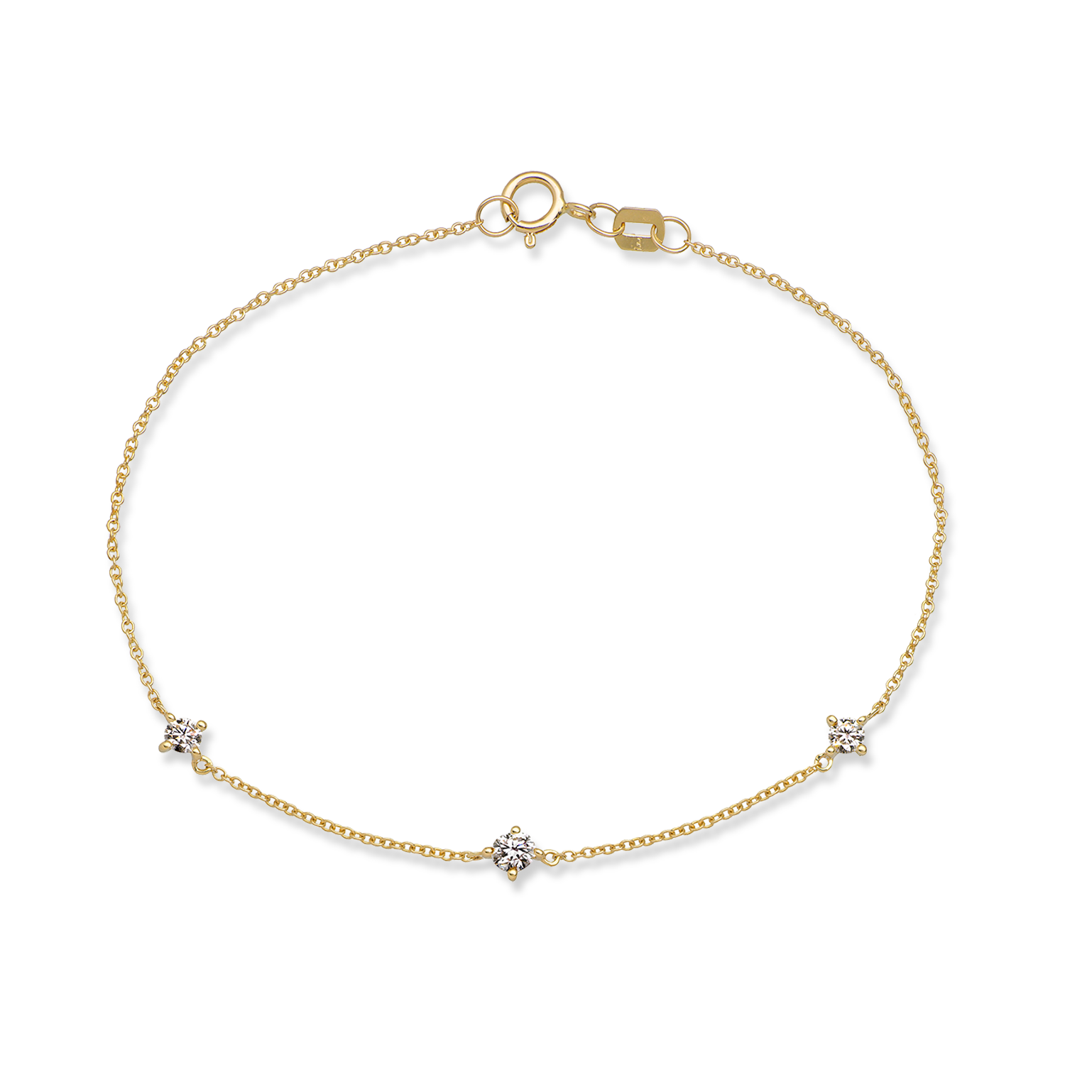 1DS2033G?DS2033G.png|Gelbgold