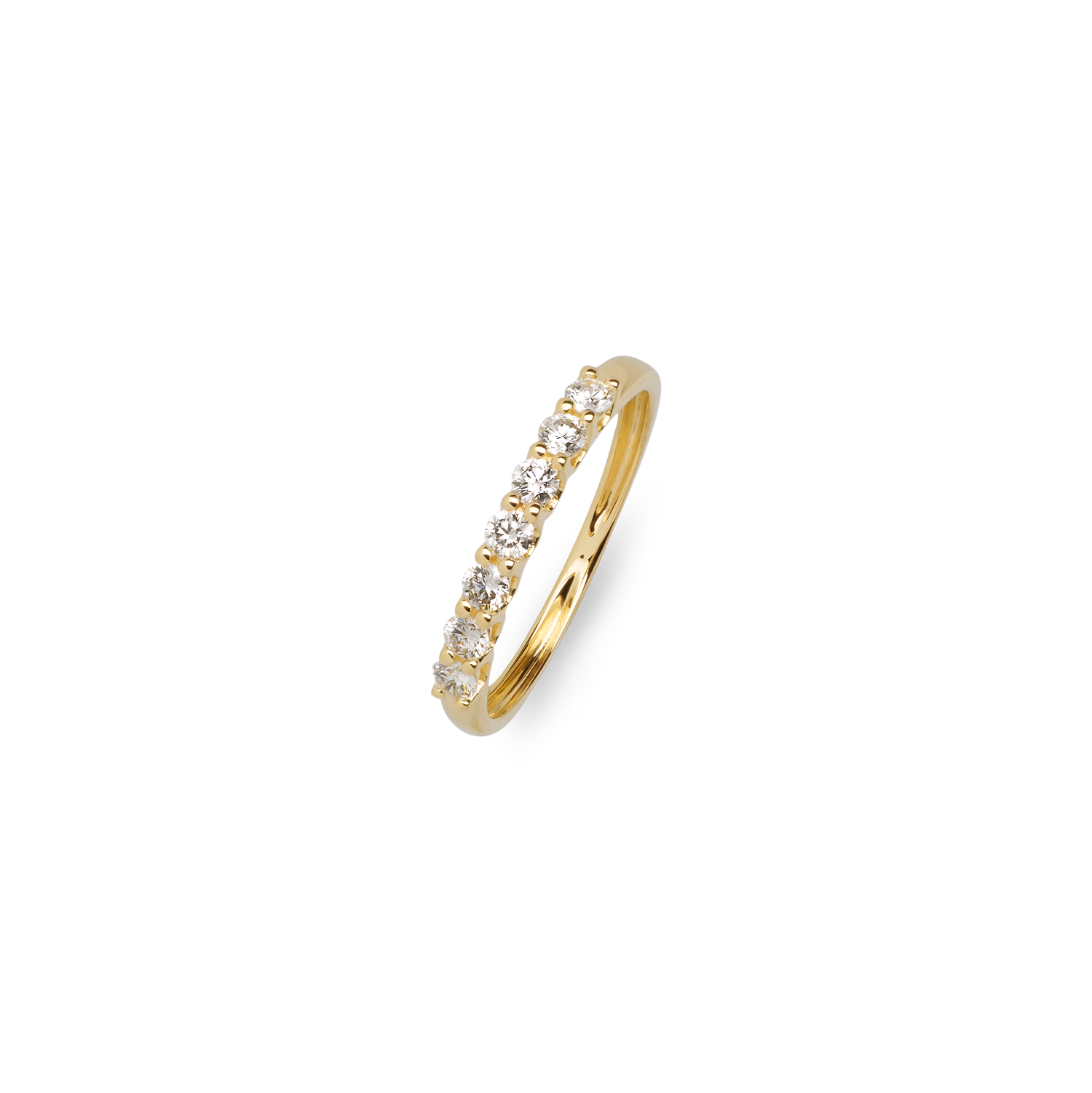 1DS2041V?DS2041G.png|Gelbgold