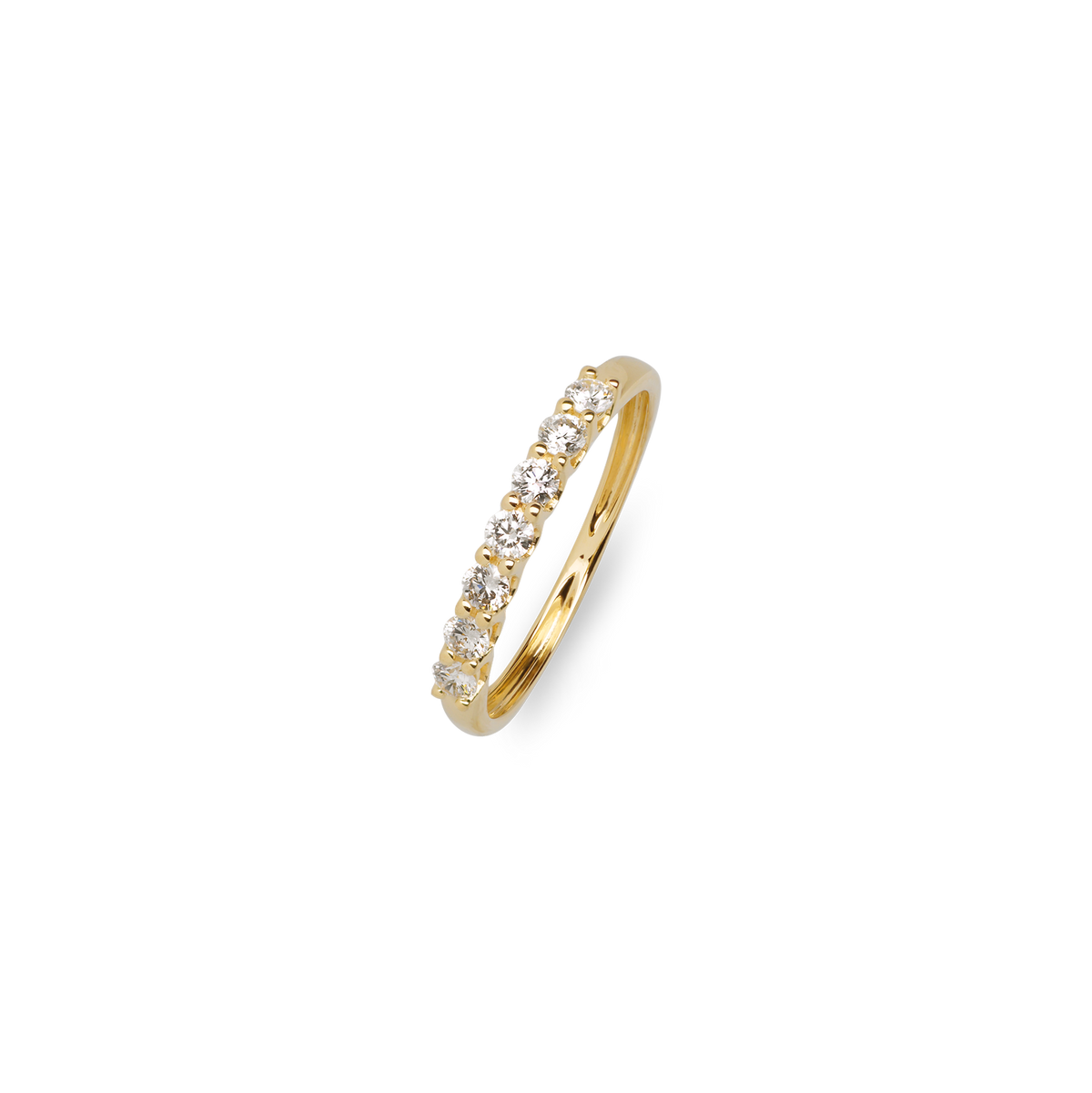 1DS2041V?DS2041G.png|Gelbgold