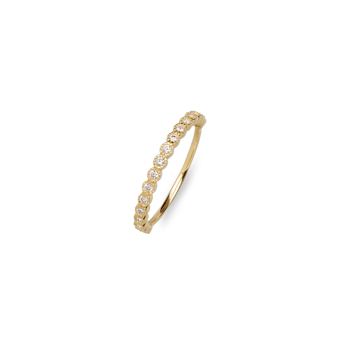 1DS2046V?DS2046G.png|Gelbgold