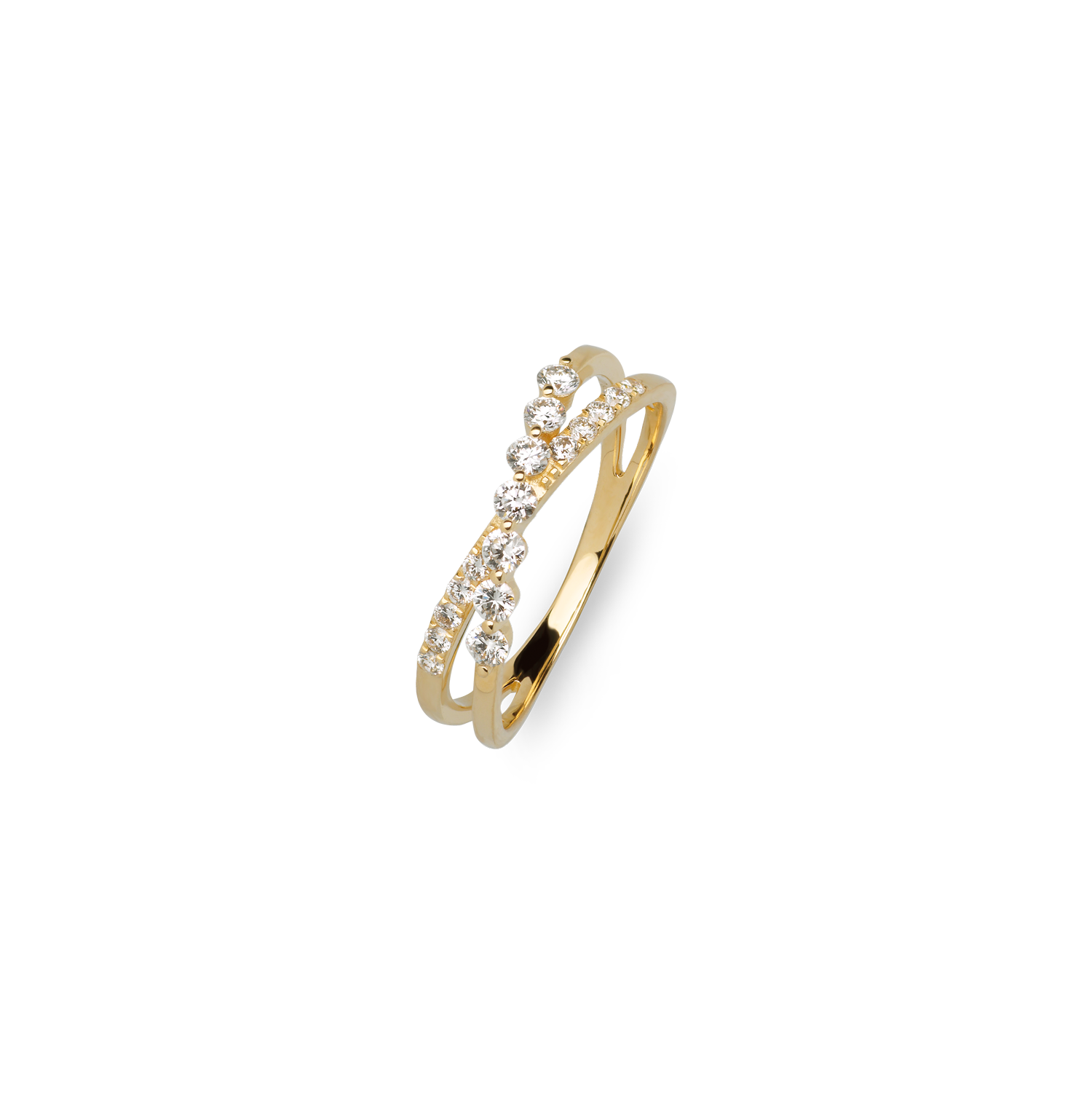 1DS2048V?DS2048G.png|Gelbgold