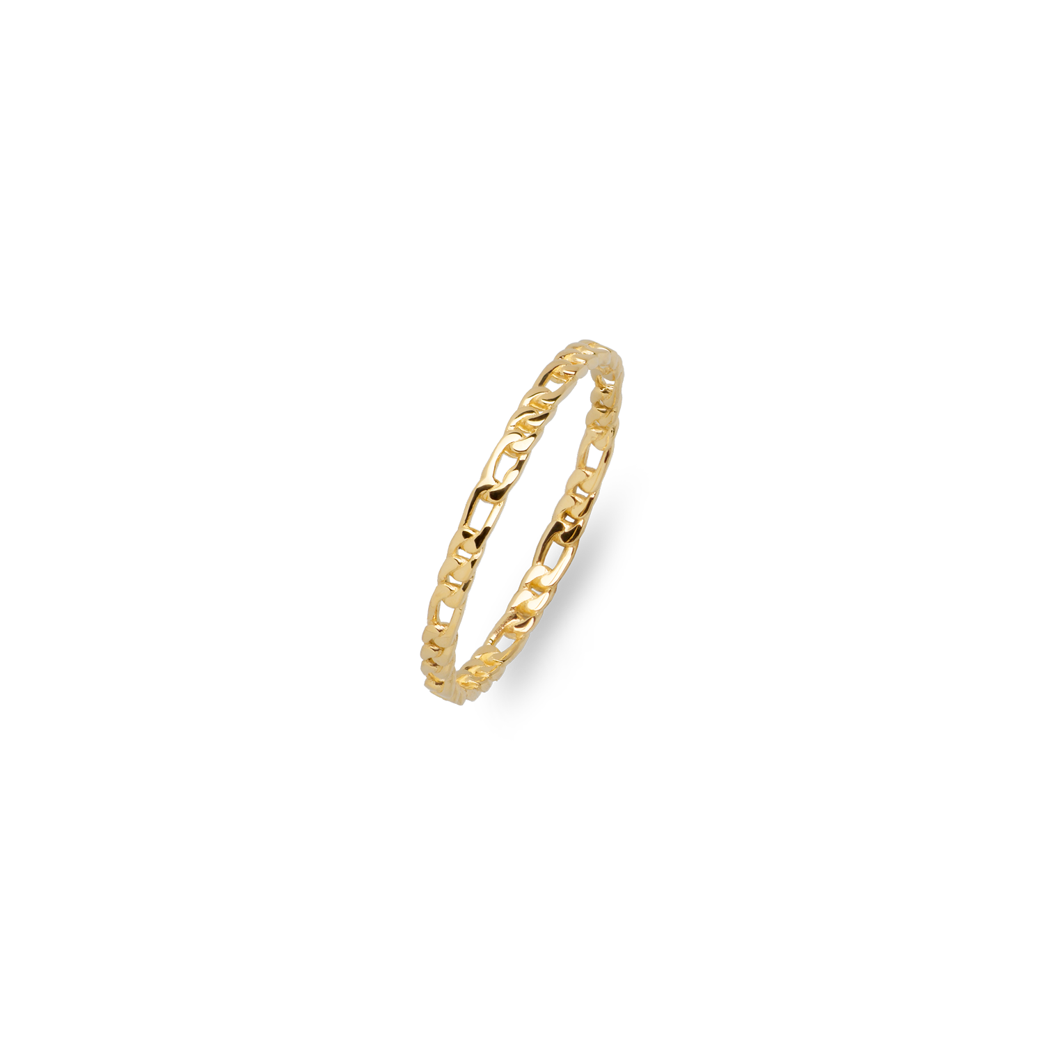 1DS2059V?DS2059G.png|Gelbgold