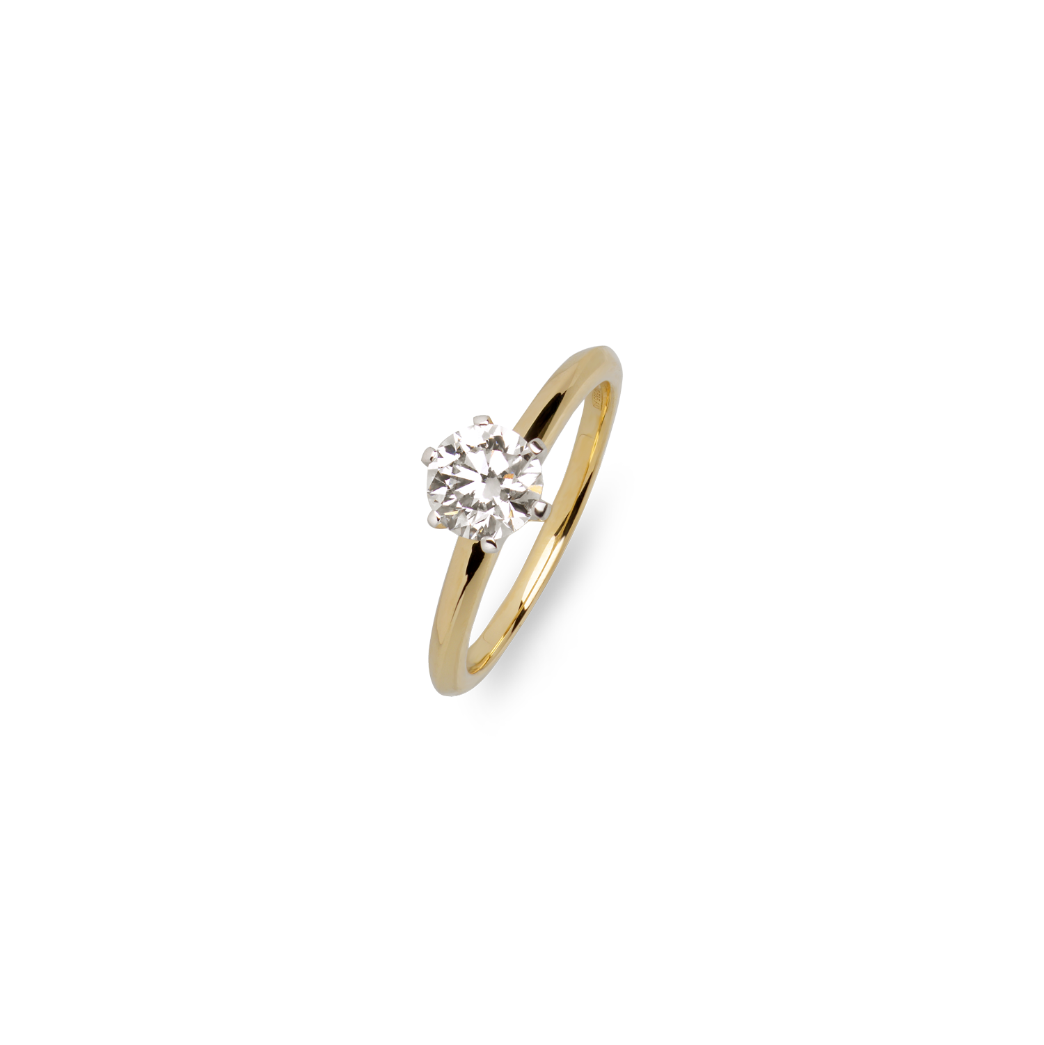 1DS2062V?DS2062G.png|Gelbgold