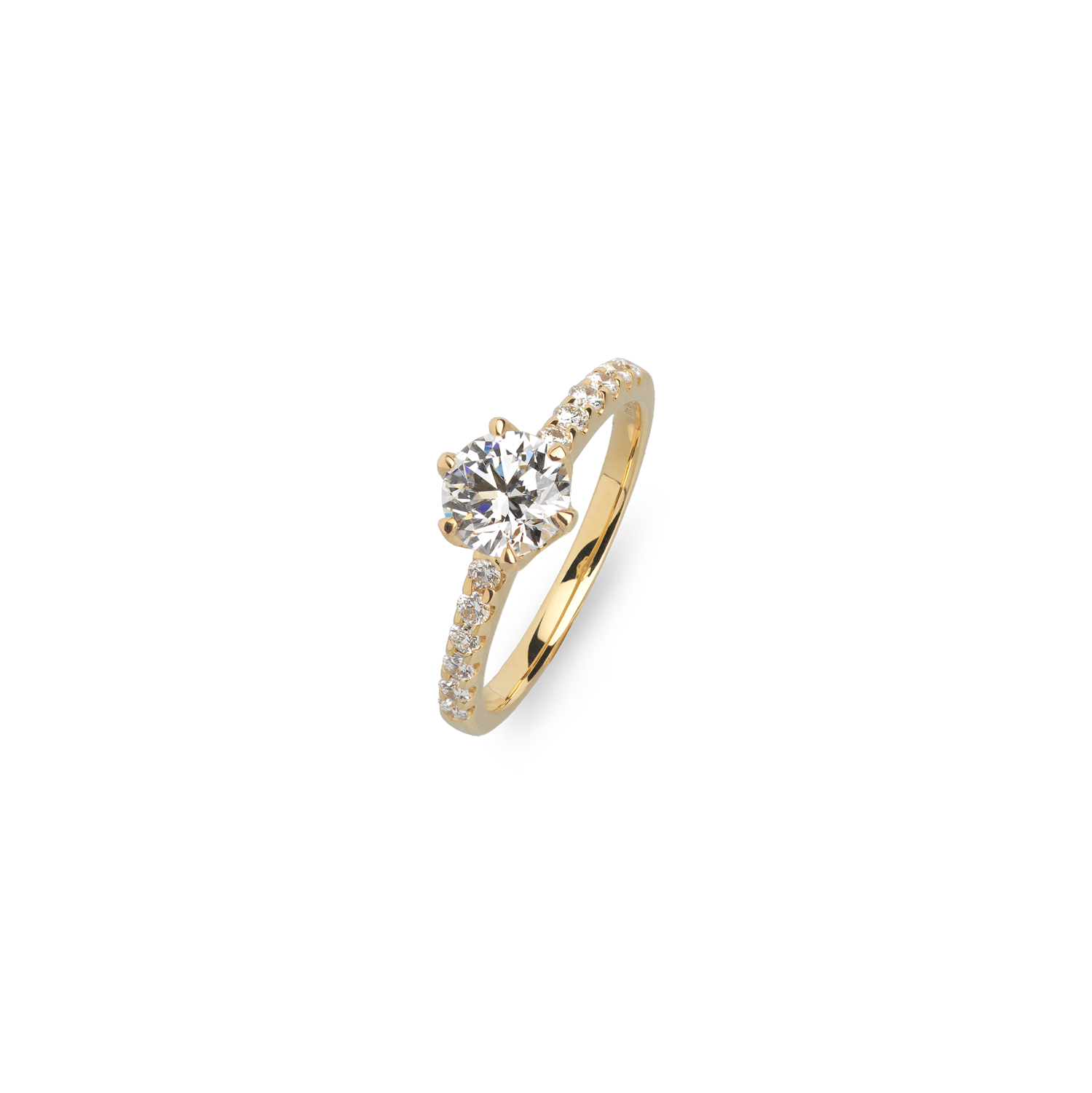 1DS2063V?DS2063G.png|Gelbgold