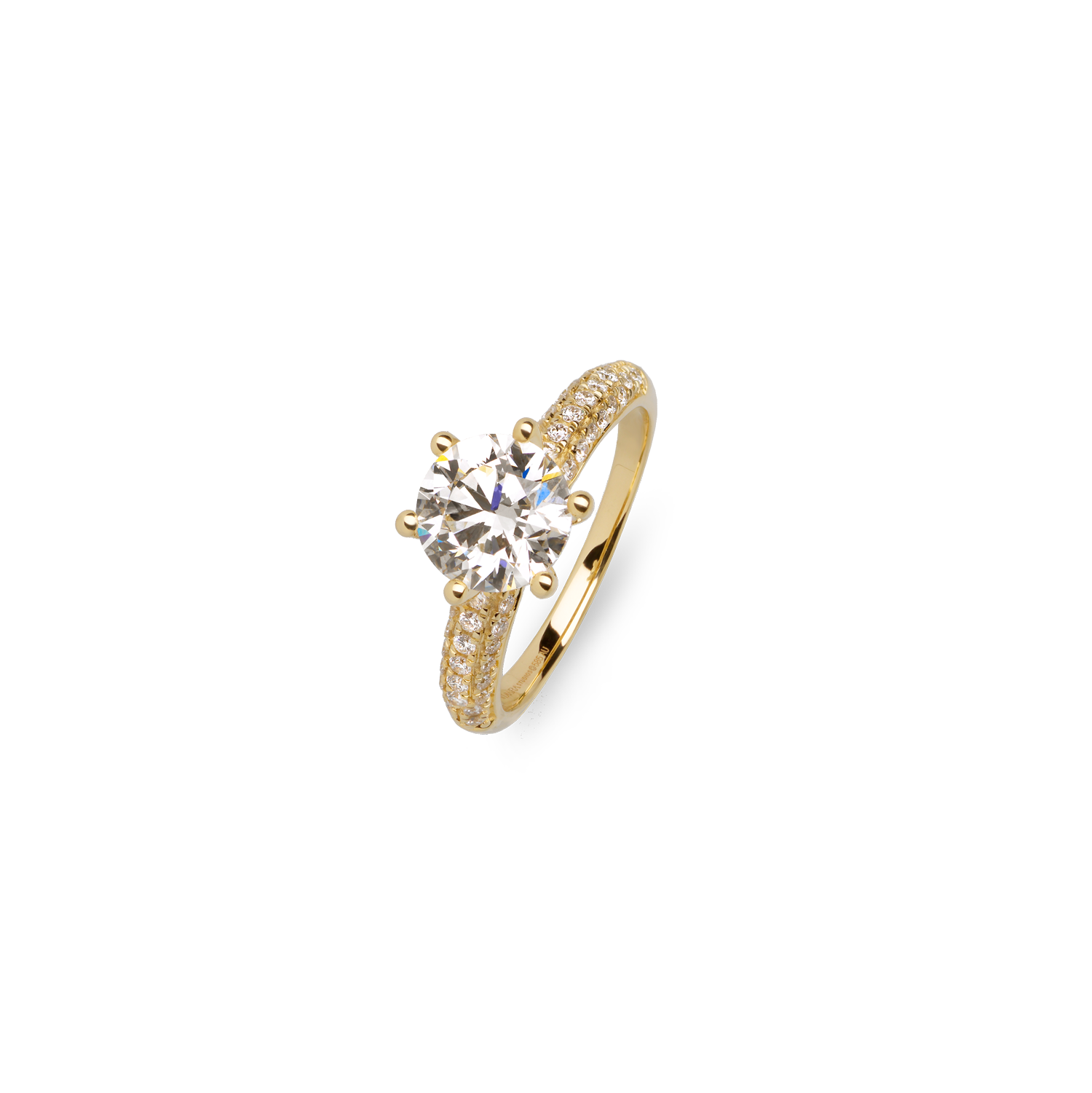 1DS2065V?DS2065G.png|Gelbgold