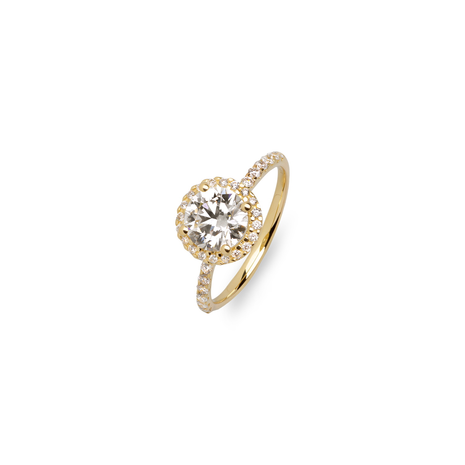1DS2066V?DS2066G.png|Gelbgold