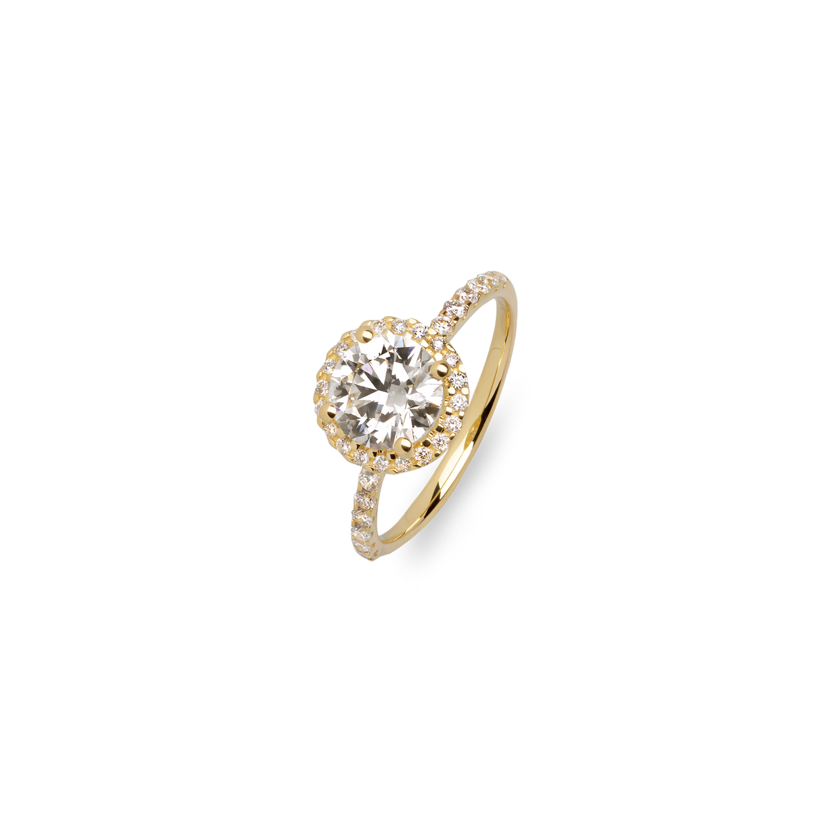 1DS2066V?DS2066G.png|Gelbgold