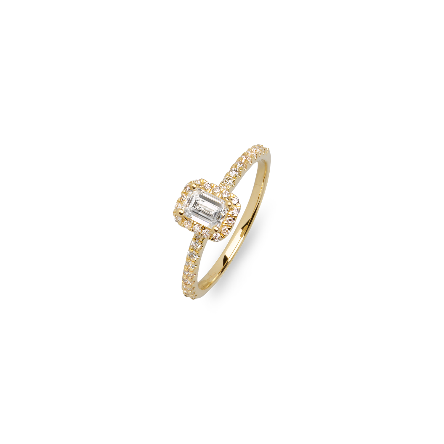 1DS2067V?DS2067G.png|Gelbgold
