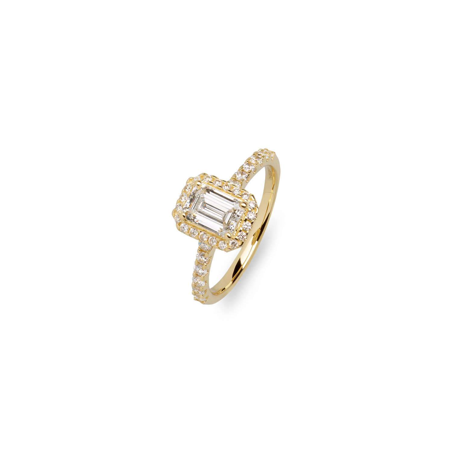 1DS2068V?DS2068G.png|Gelbgold