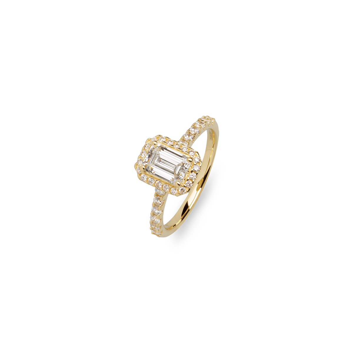 1DS2068V?DS2068G.png|Gelbgold