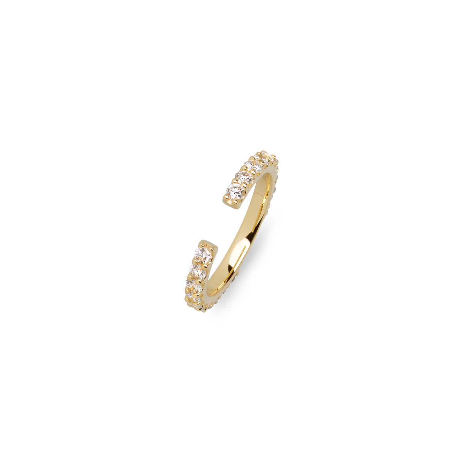 1DS2069V?DS2069G.png|Gelbgold