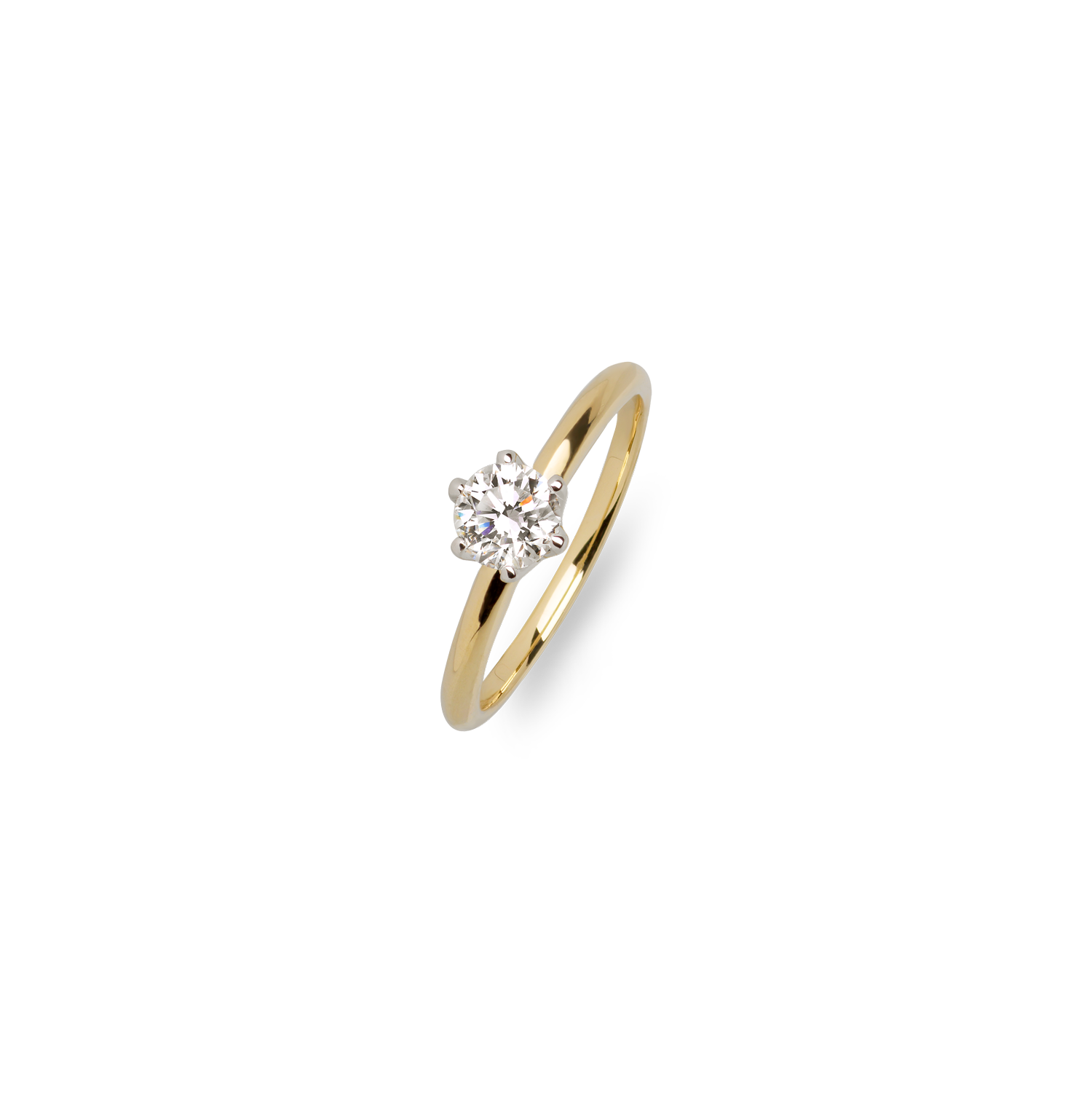 1DS2072V?DS2072G.png|Gelbgold