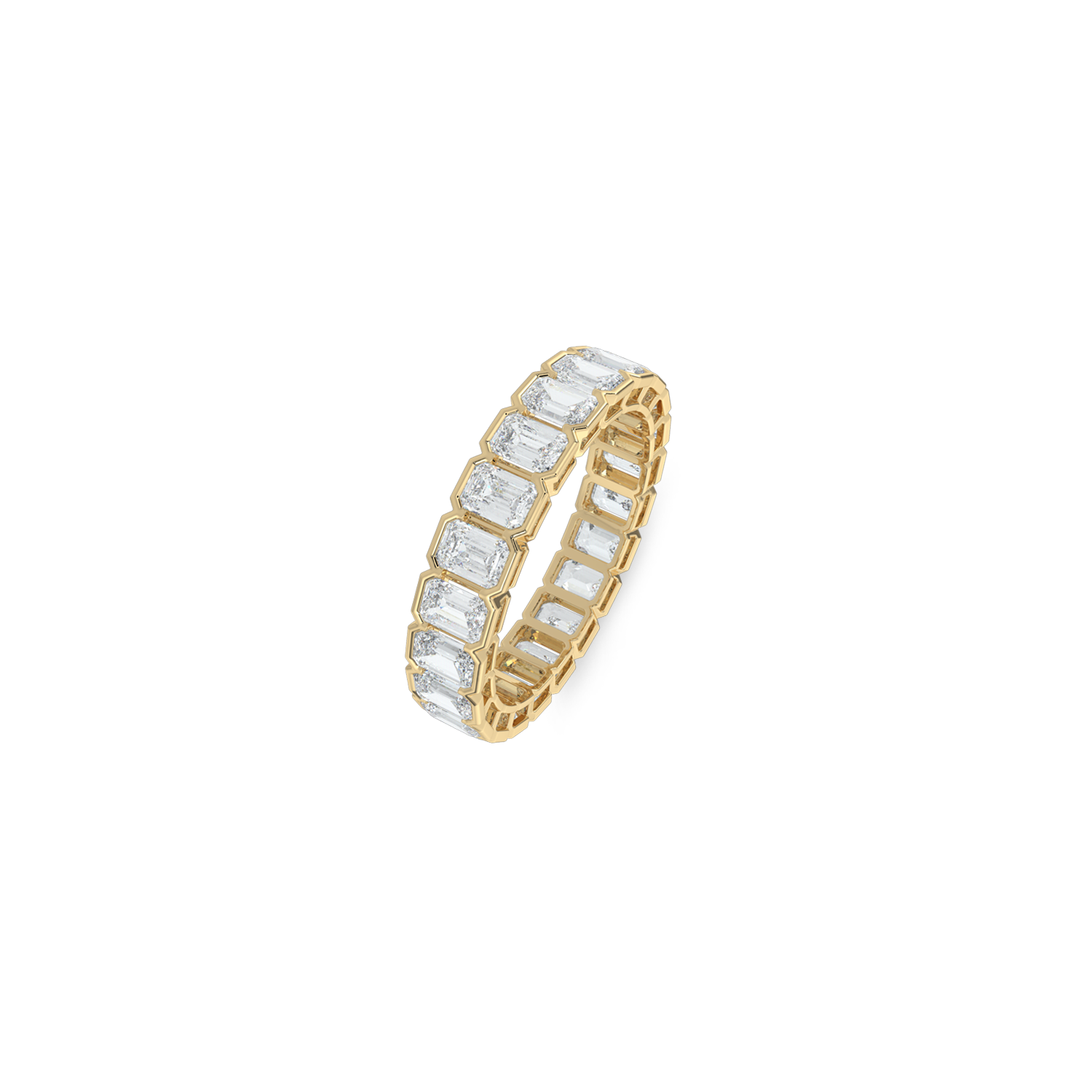 1DS2076V?DS2076G.png|Gelbgold