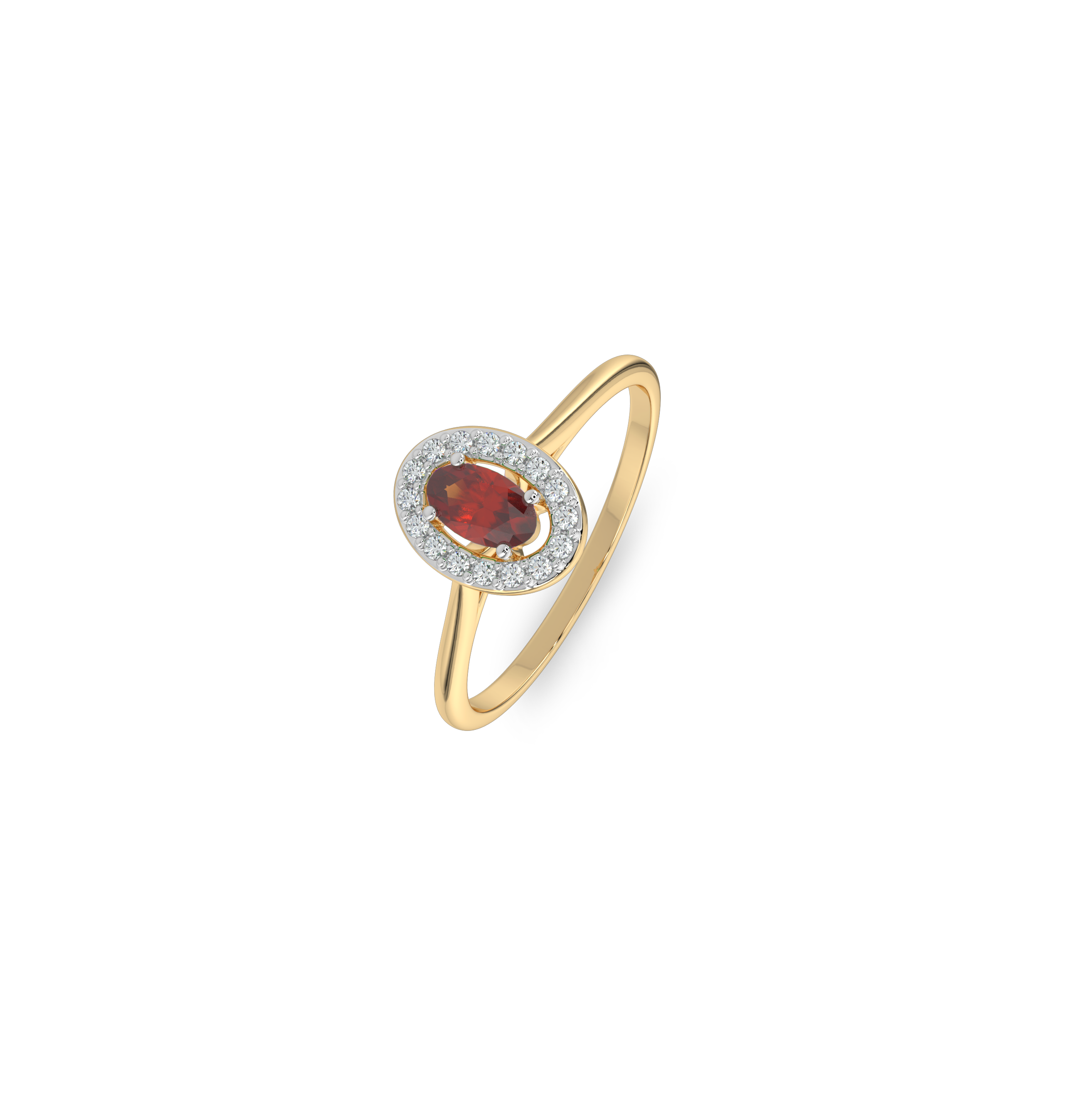 1DS2078V?DS2078G.png|Gelbgold