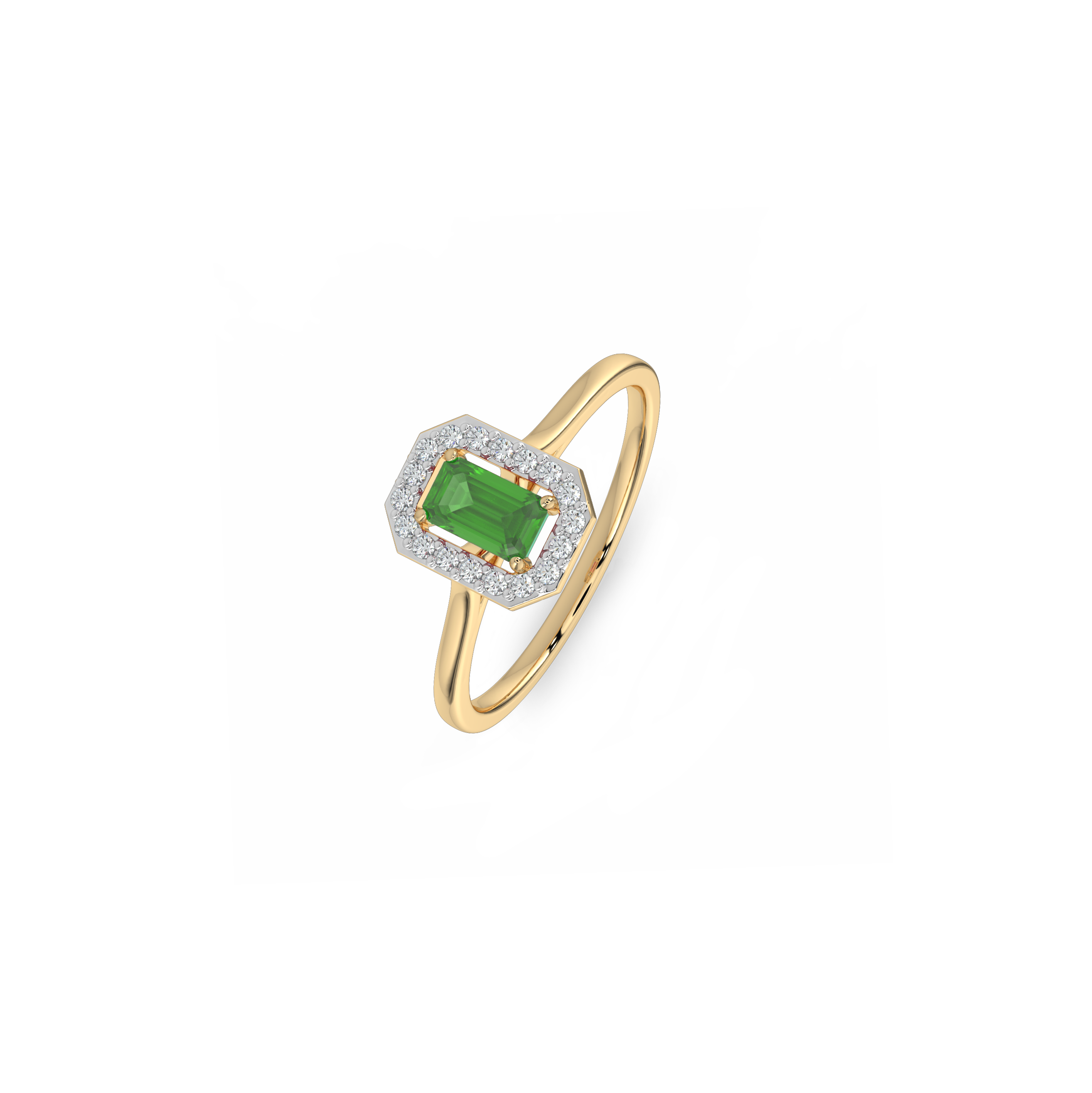 1DS2079V?DS2079G.png|Gelbgold