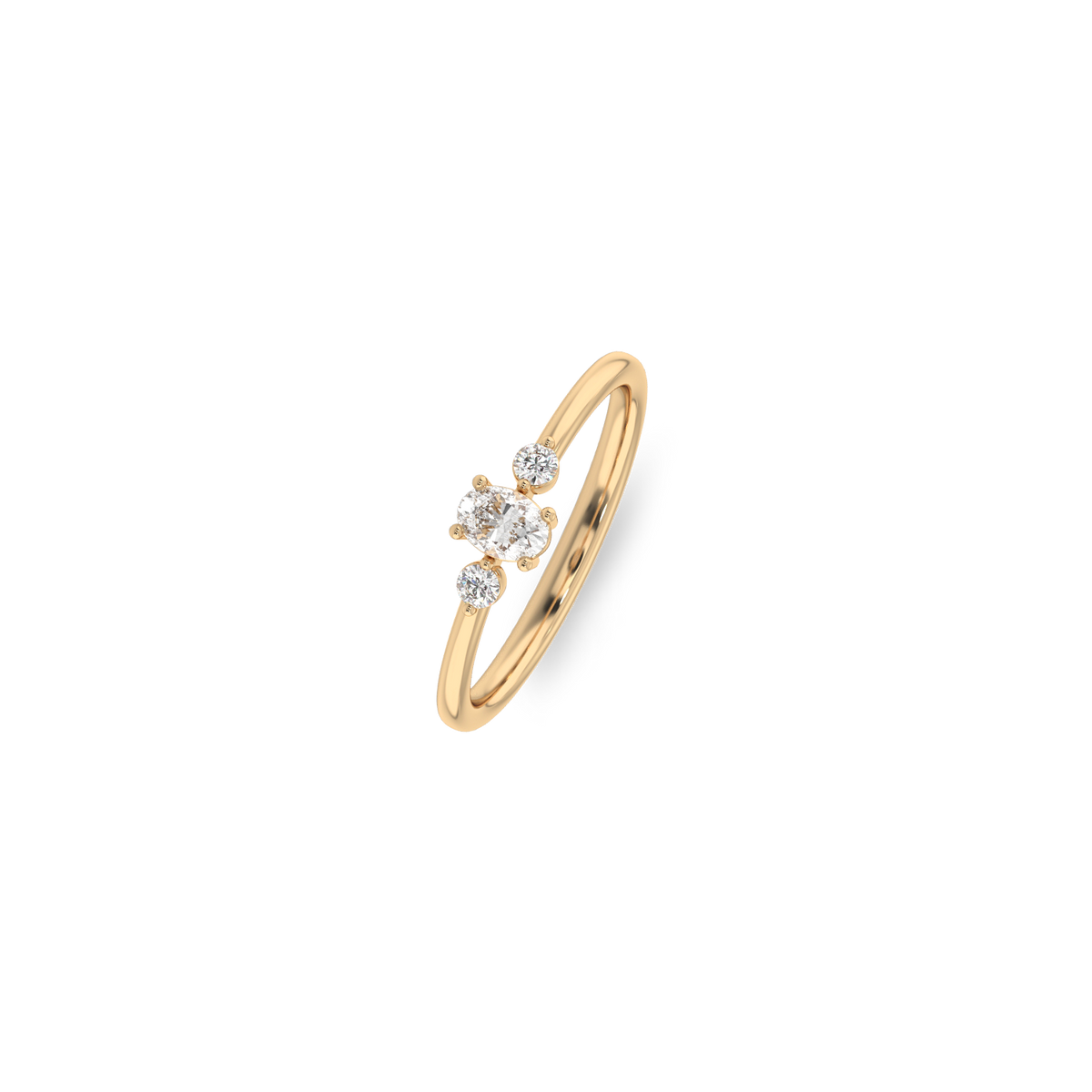 1DS2085V?DS2085G.png|Gelbgold