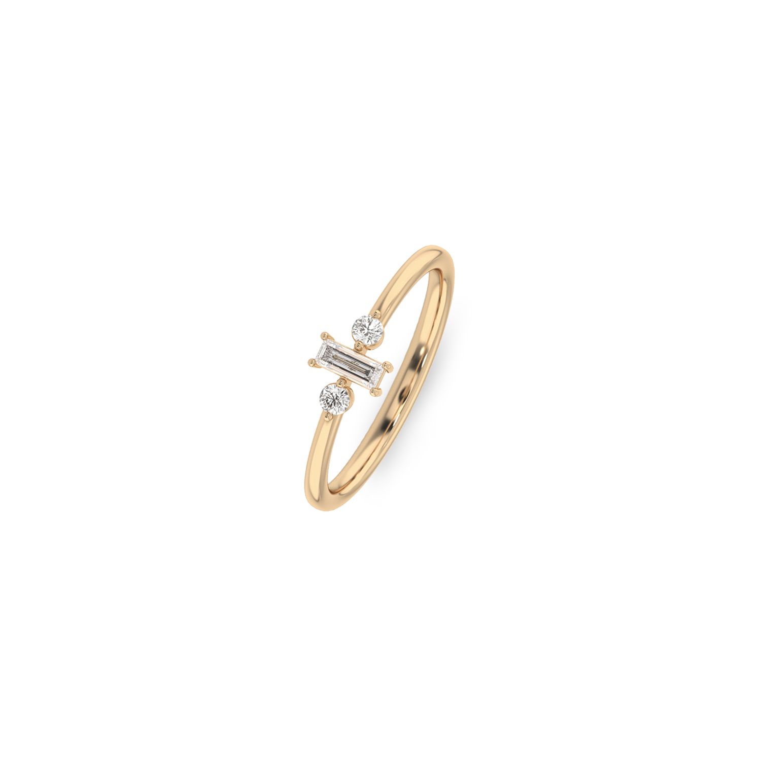 1DS2086V?DS2086G.png|Gelbgold