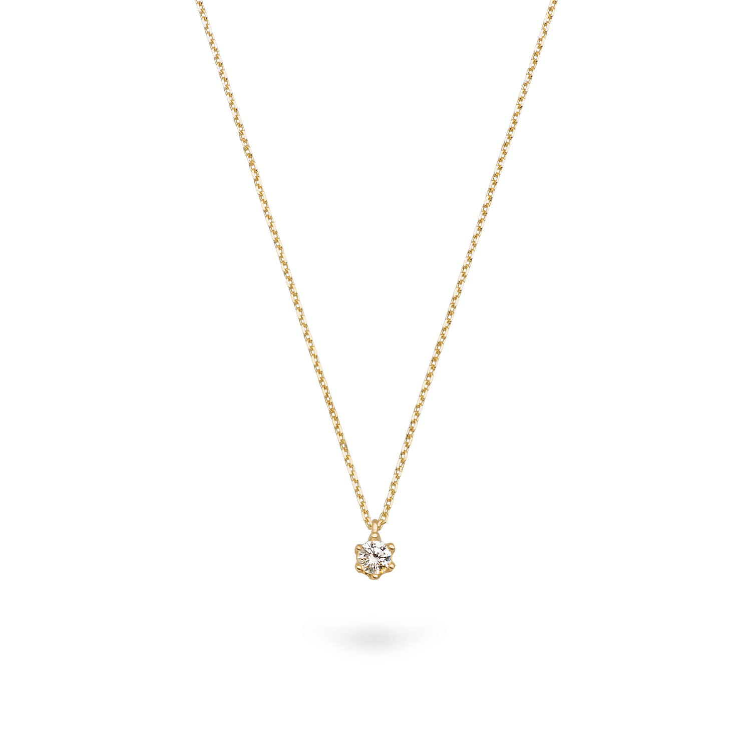 1DS2100G/42?DS2100G.png|Gelbgold